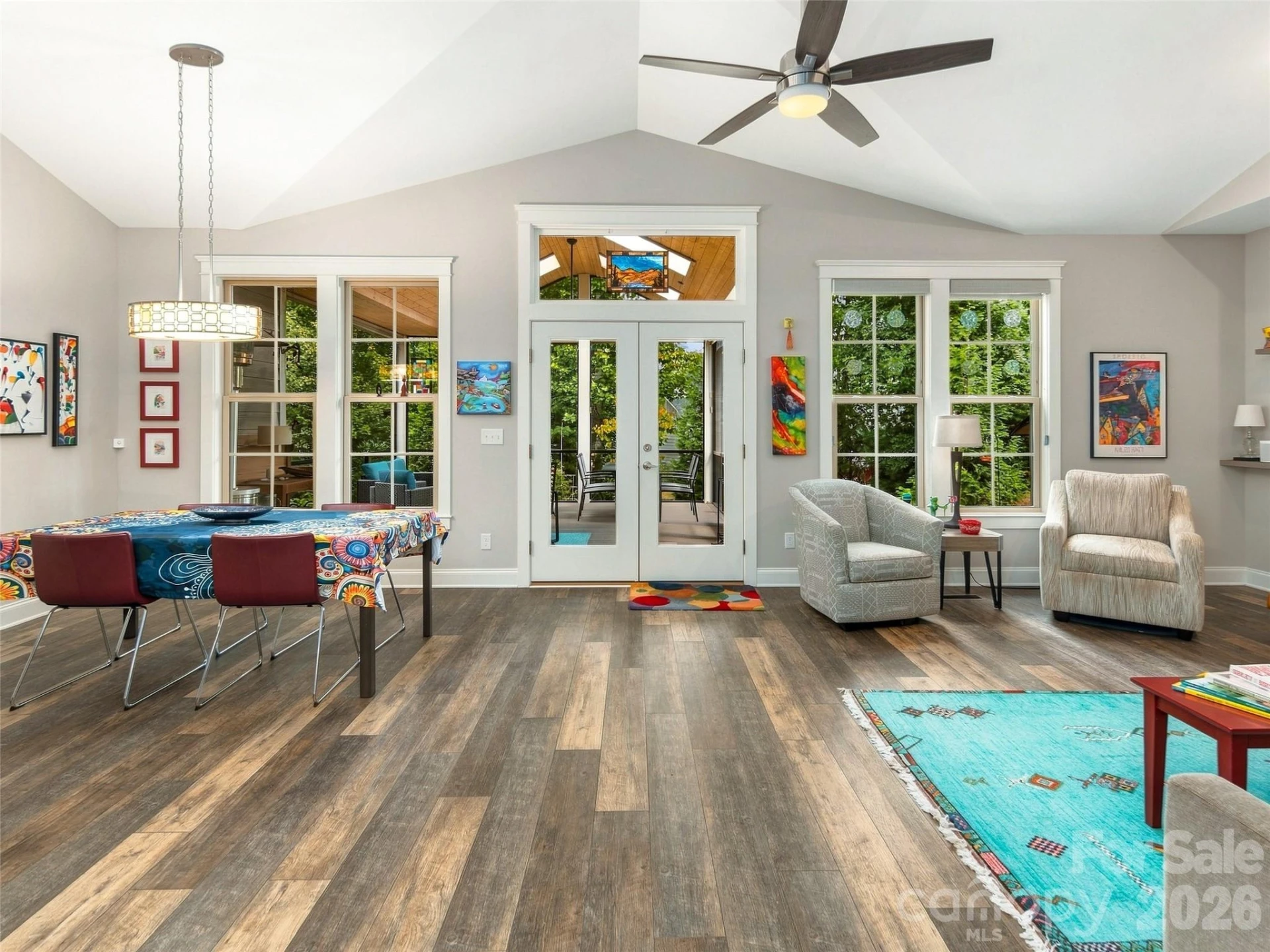 40 Buckhorn Gap Road - Photo 6