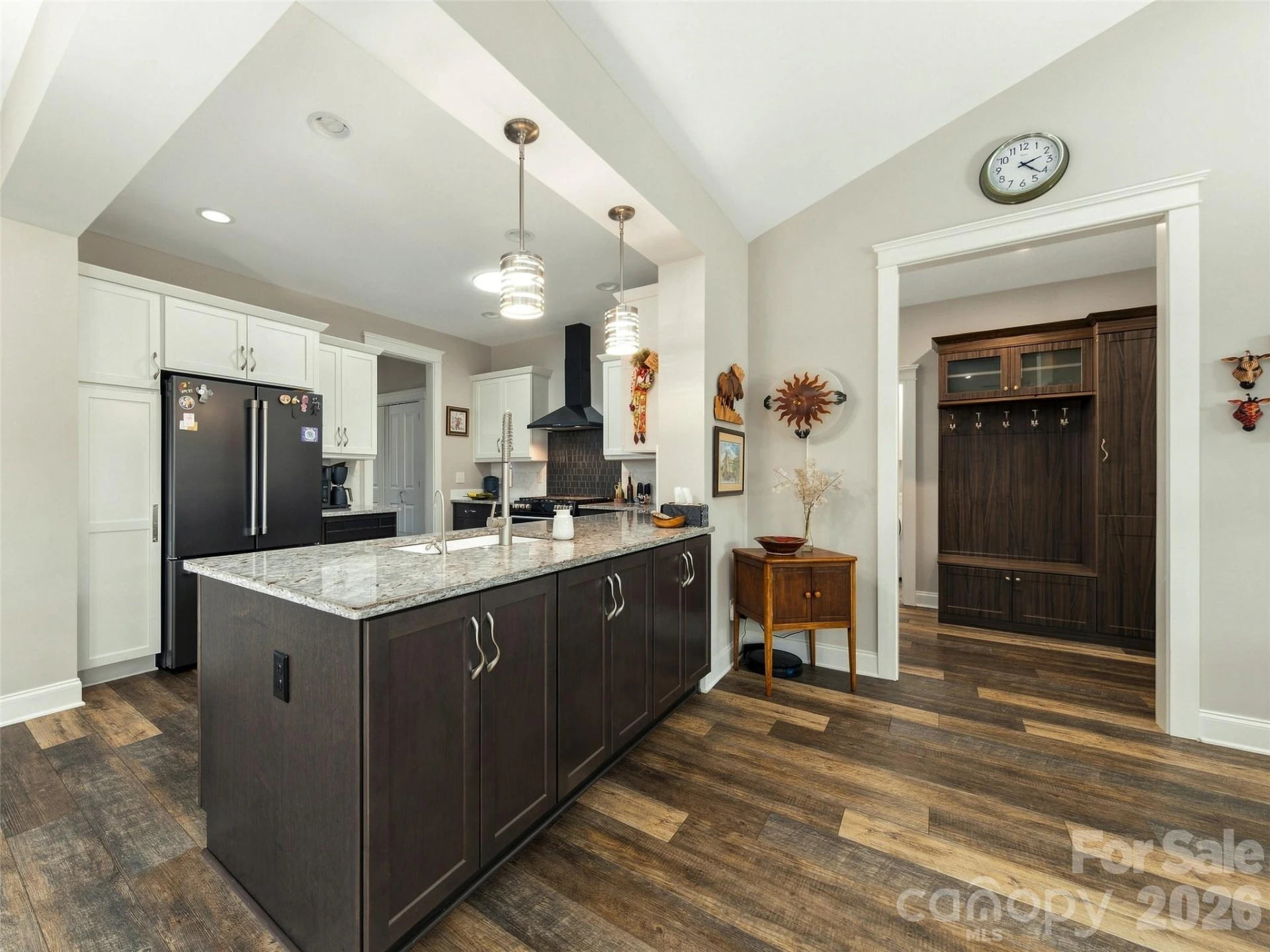 40 Buckhorn Gap Road - Photo 7