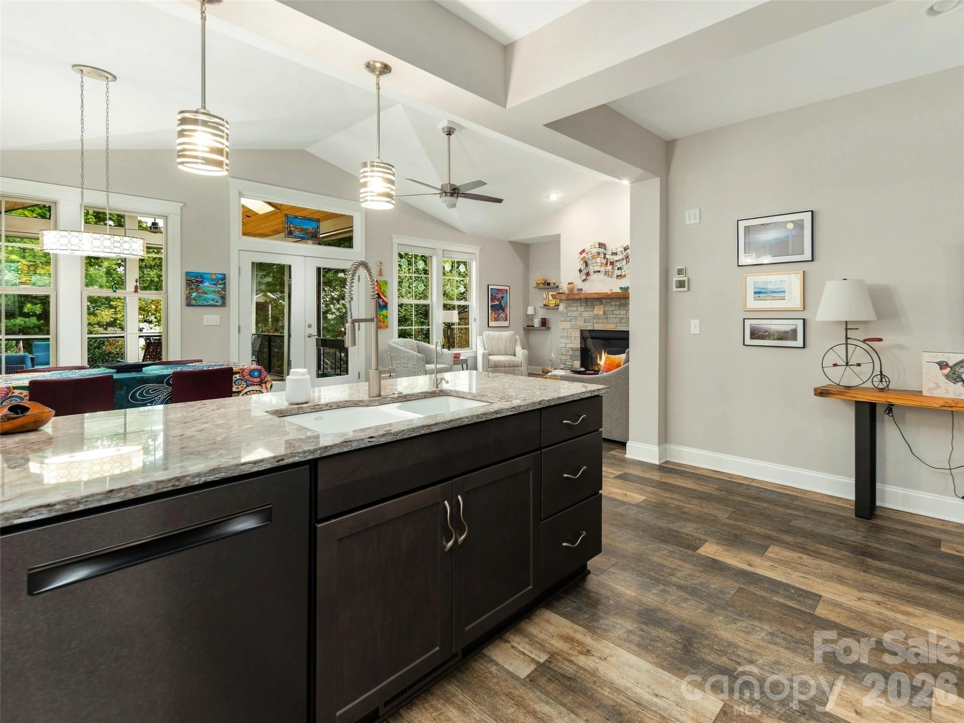 40 Buckhorn Gap Road - Photo 9