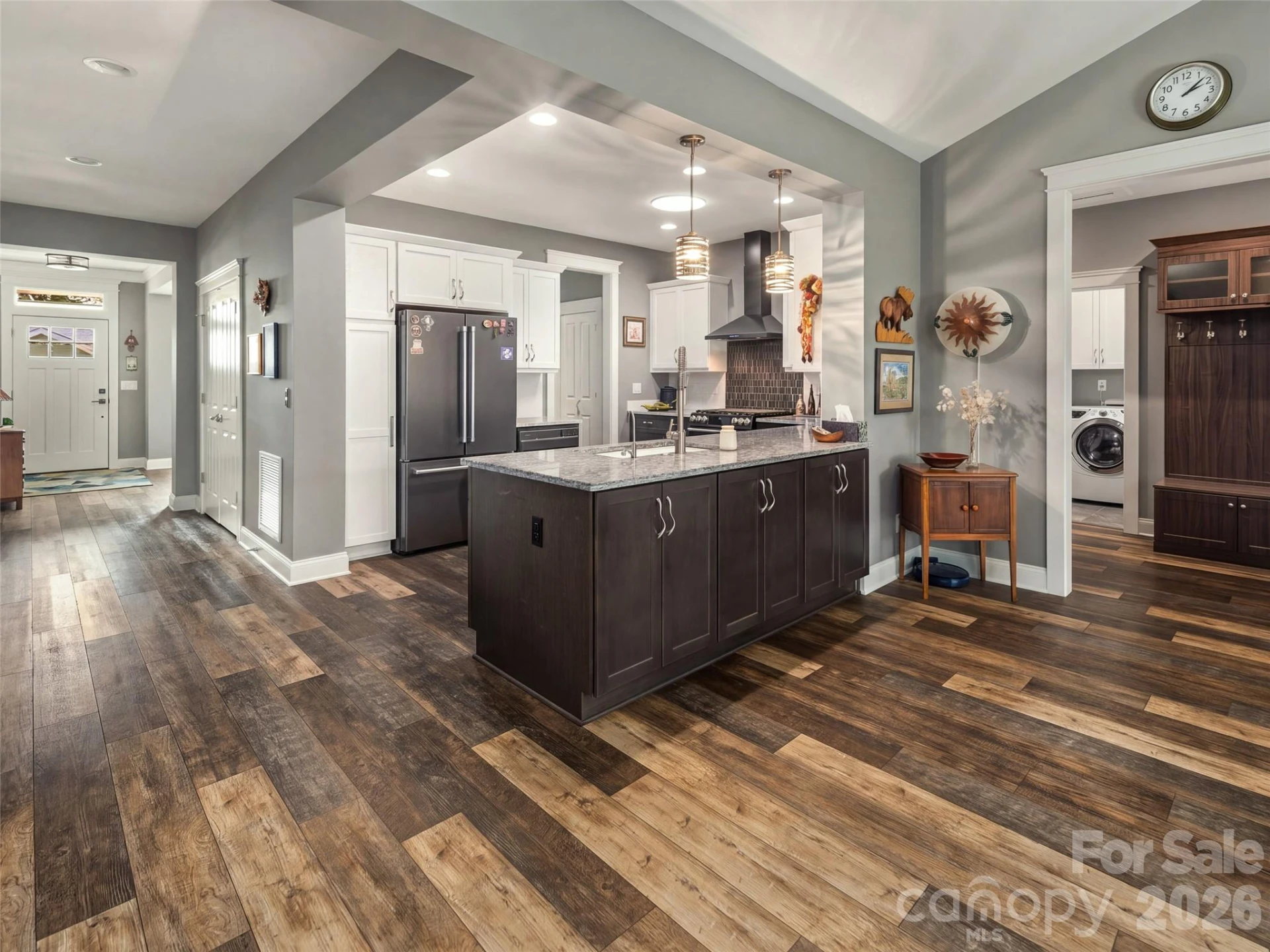 40 Buckhorn Gap Road - Photo 10