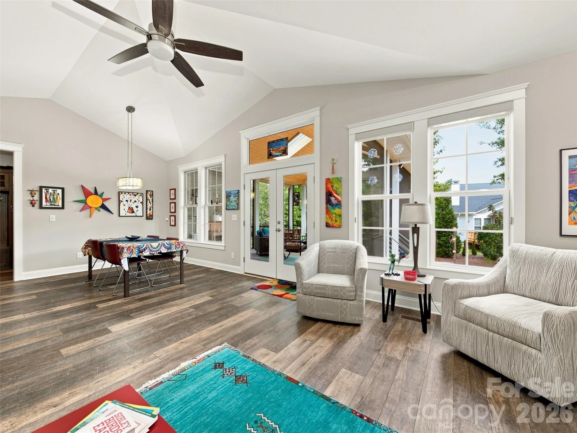 40 Buckhorn Gap Road - Photo 11