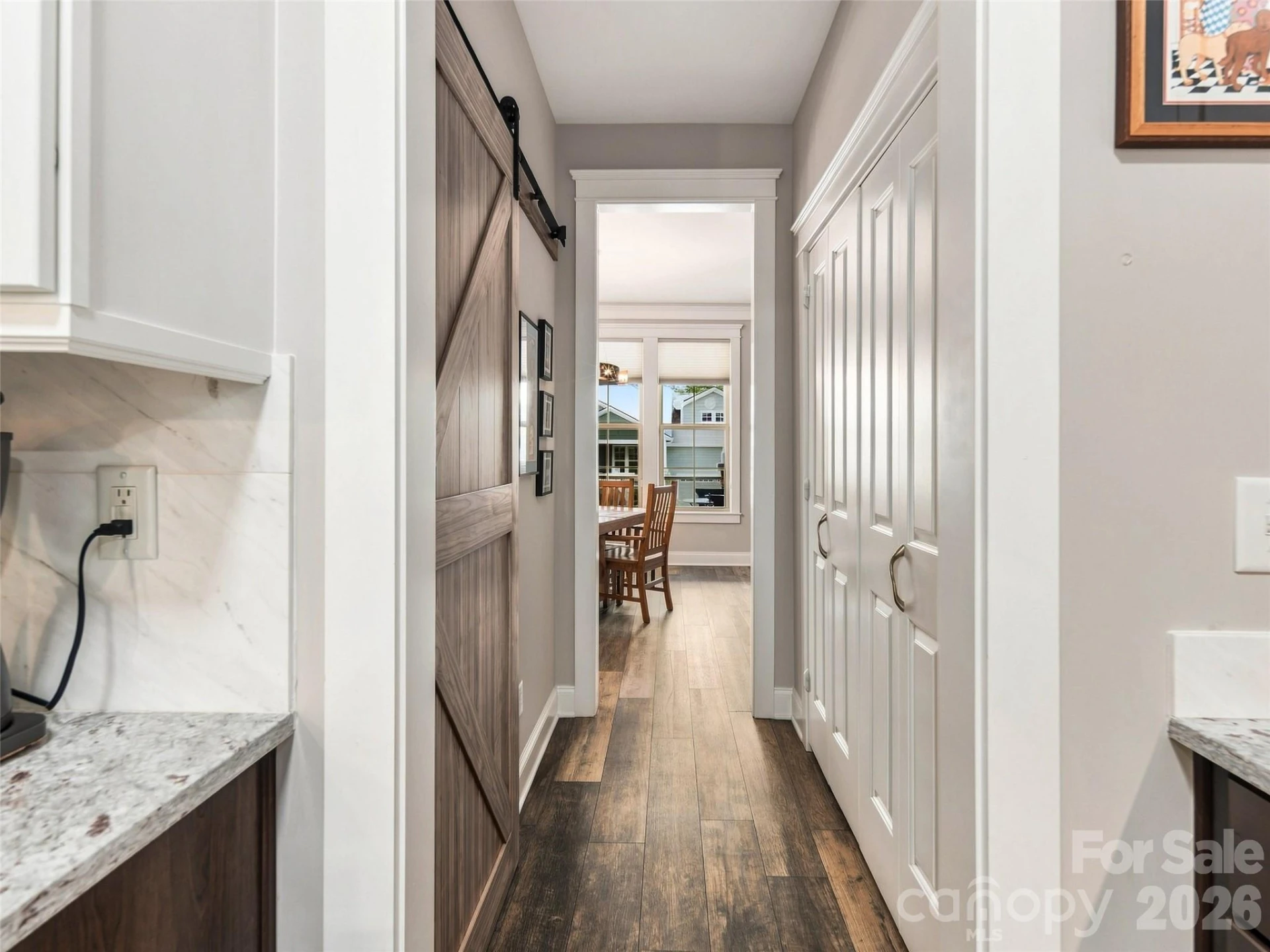 40 Buckhorn Gap Road - Photo 12
