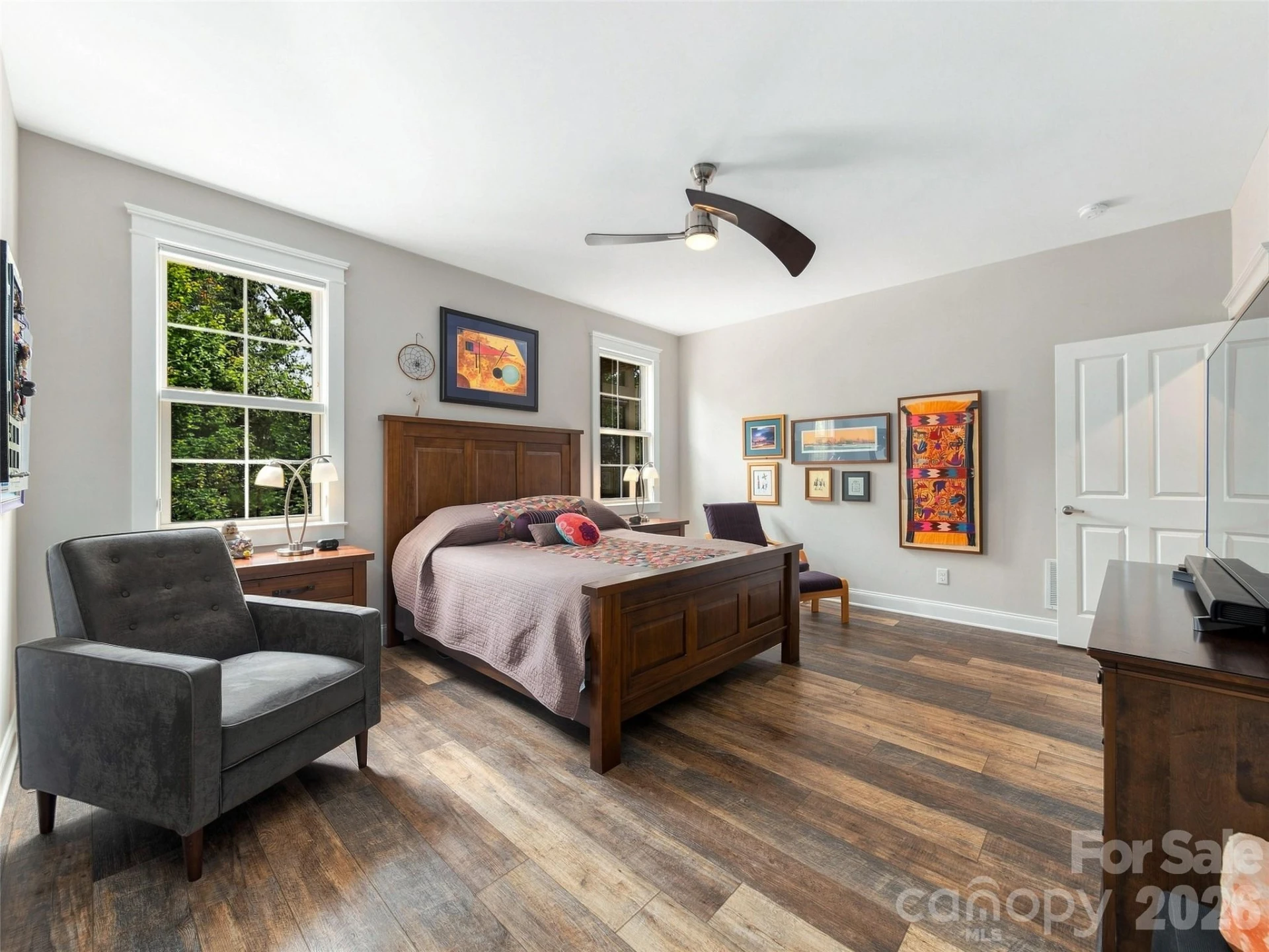 40 Buckhorn Gap Road - Photo 13
