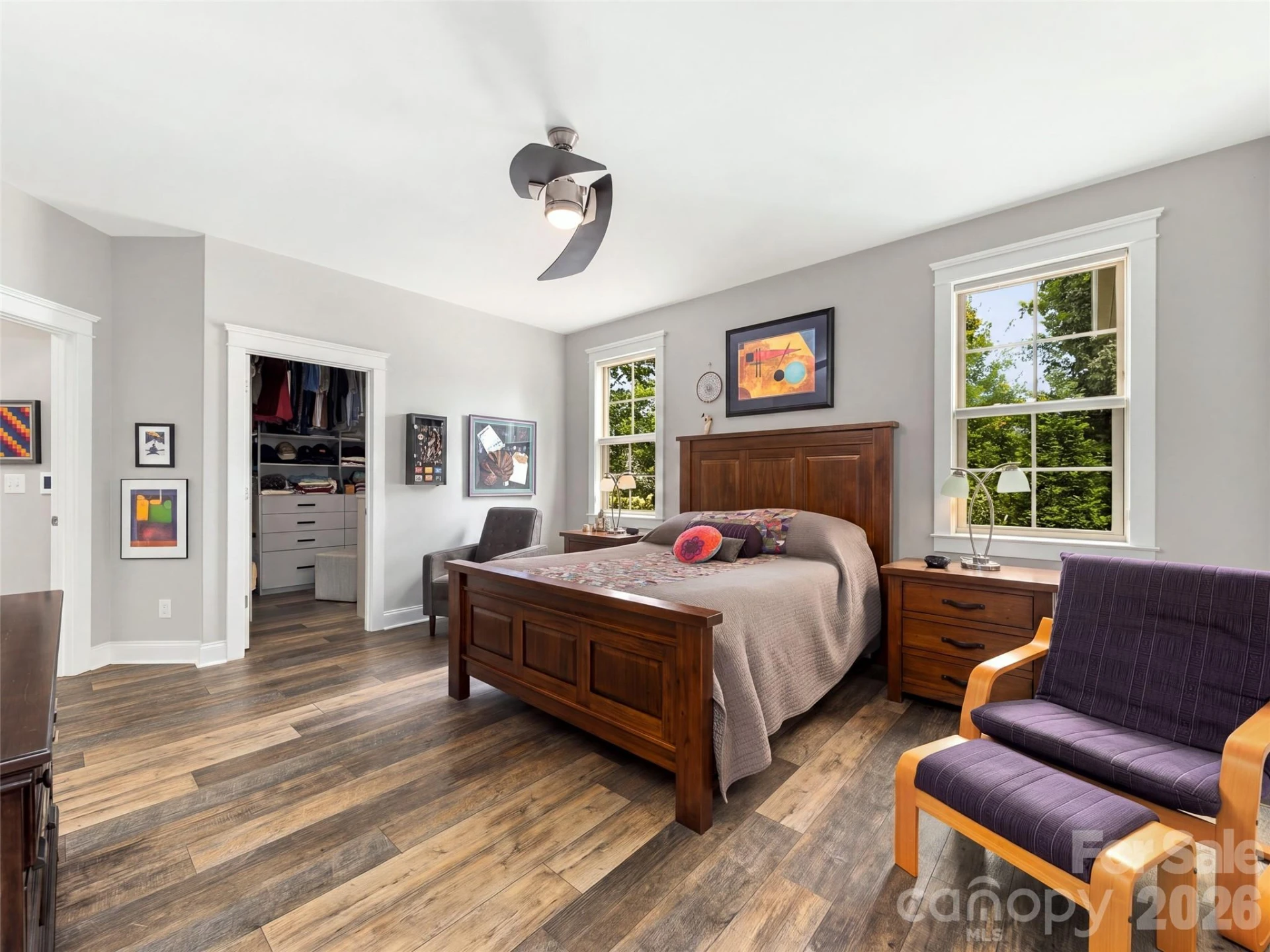 40 Buckhorn Gap Road - Photo 14
