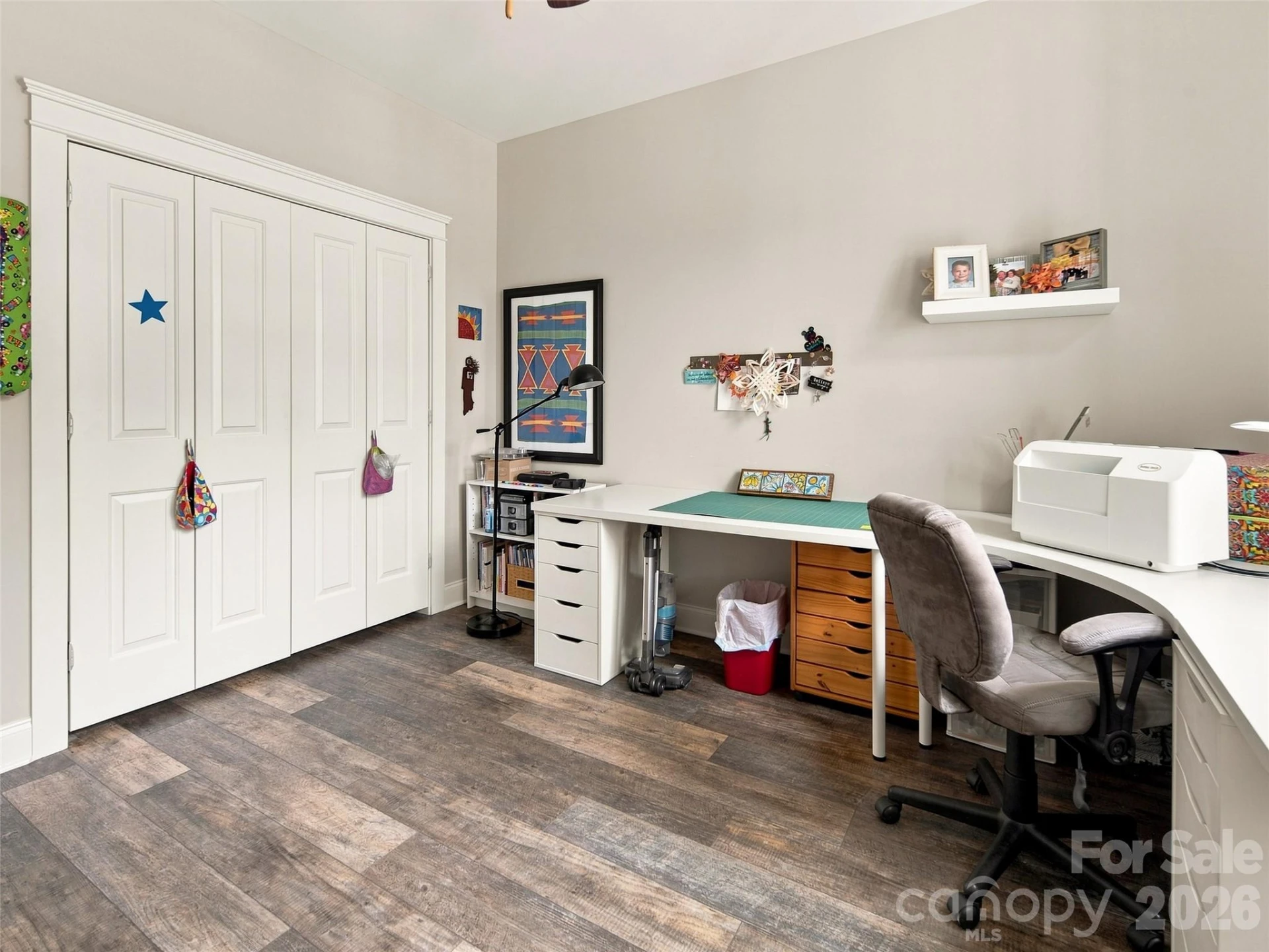 40 Buckhorn Gap Road - Photo 15