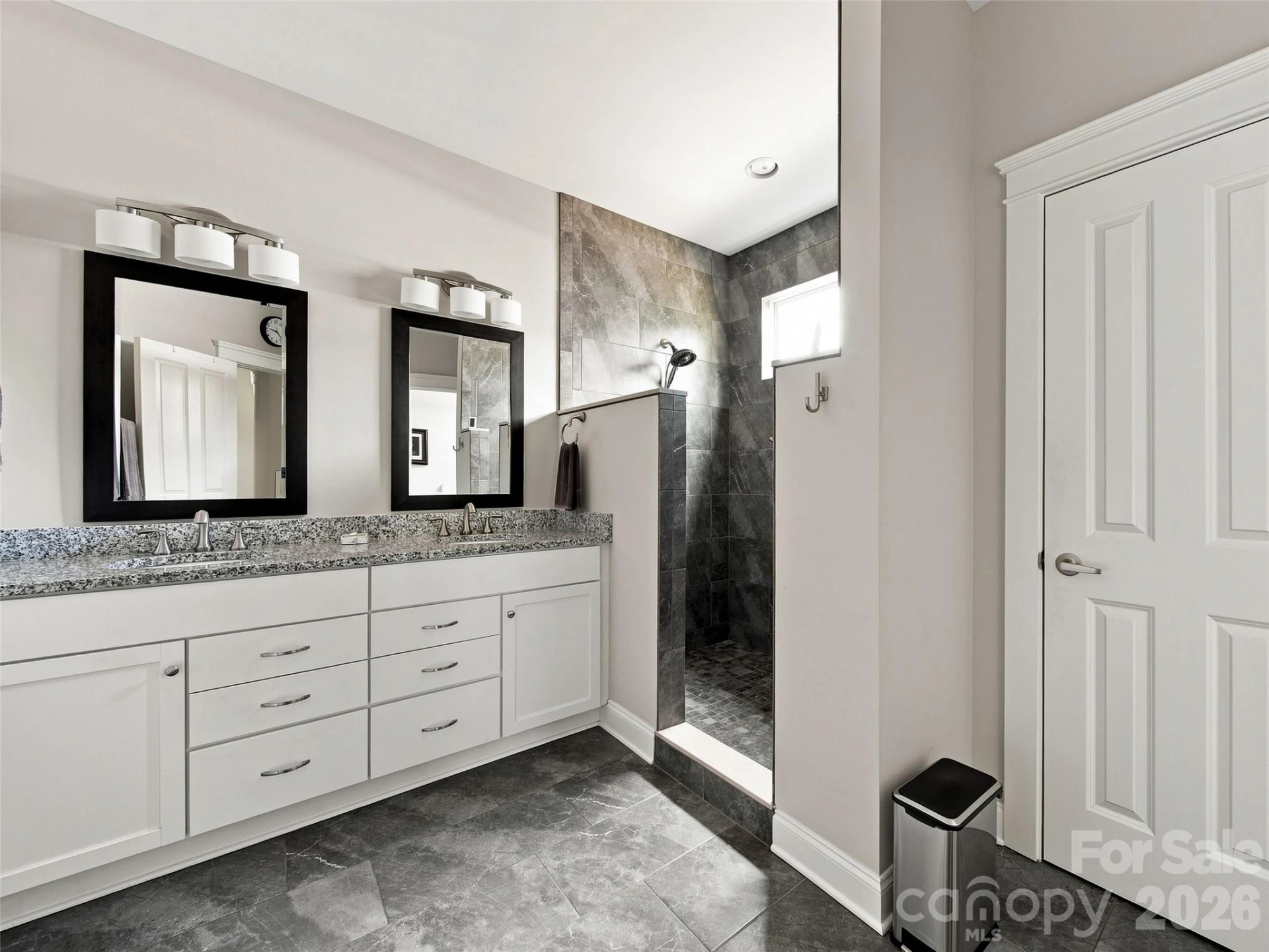 40 Buckhorn Gap Road - Photo 18