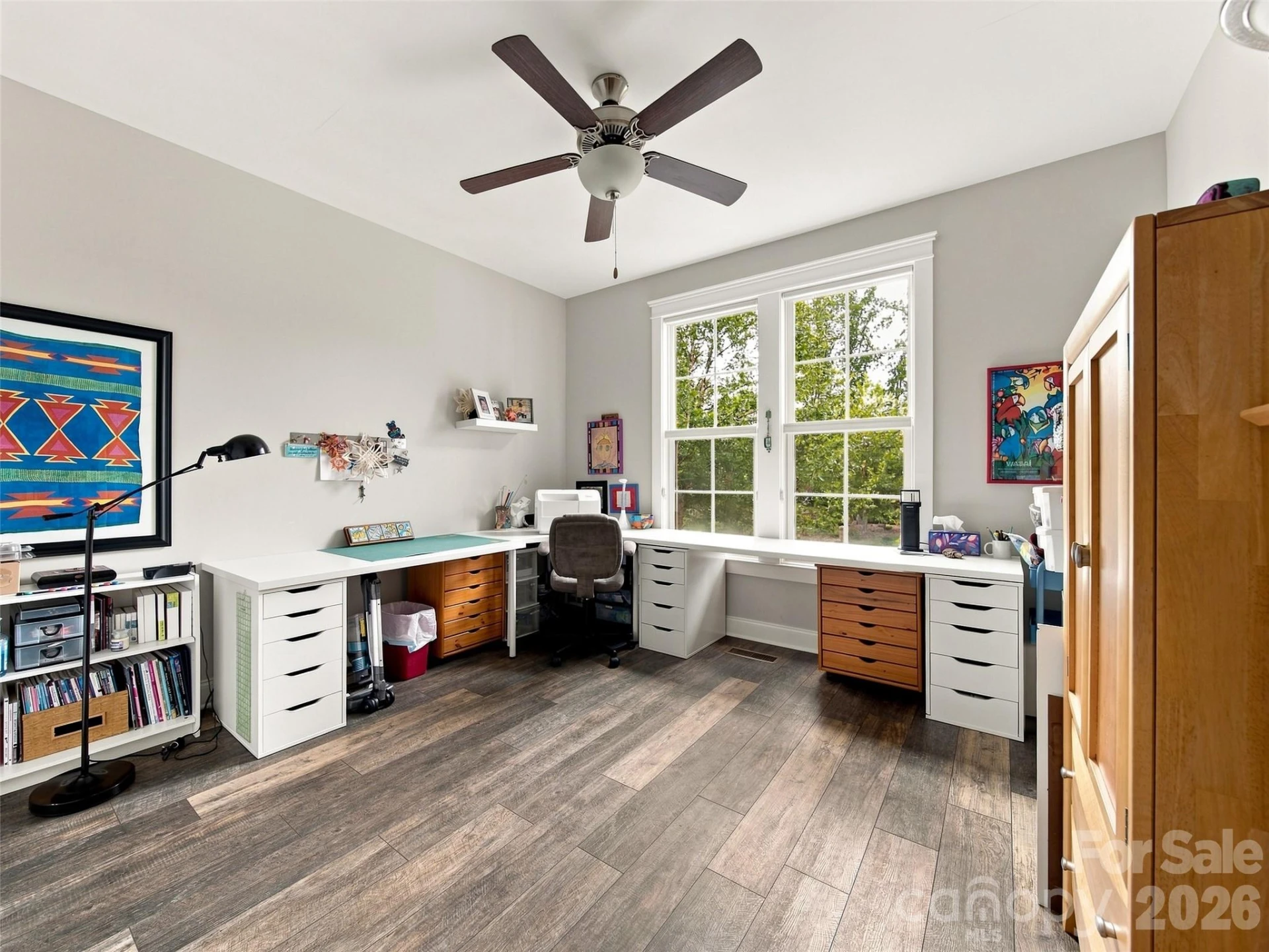 40 Buckhorn Gap Road - Photo 19