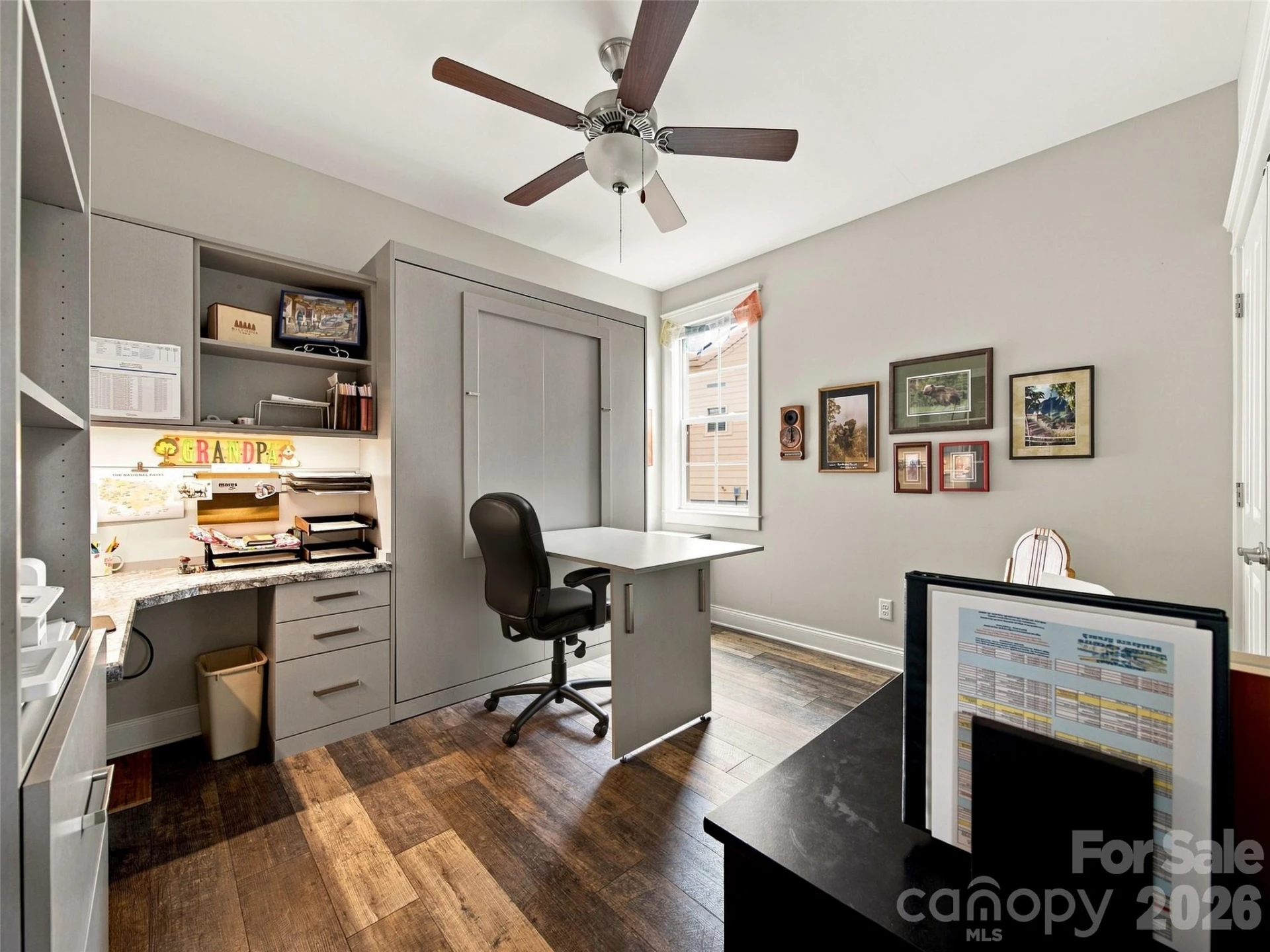 40 Buckhorn Gap Road - Photo 21