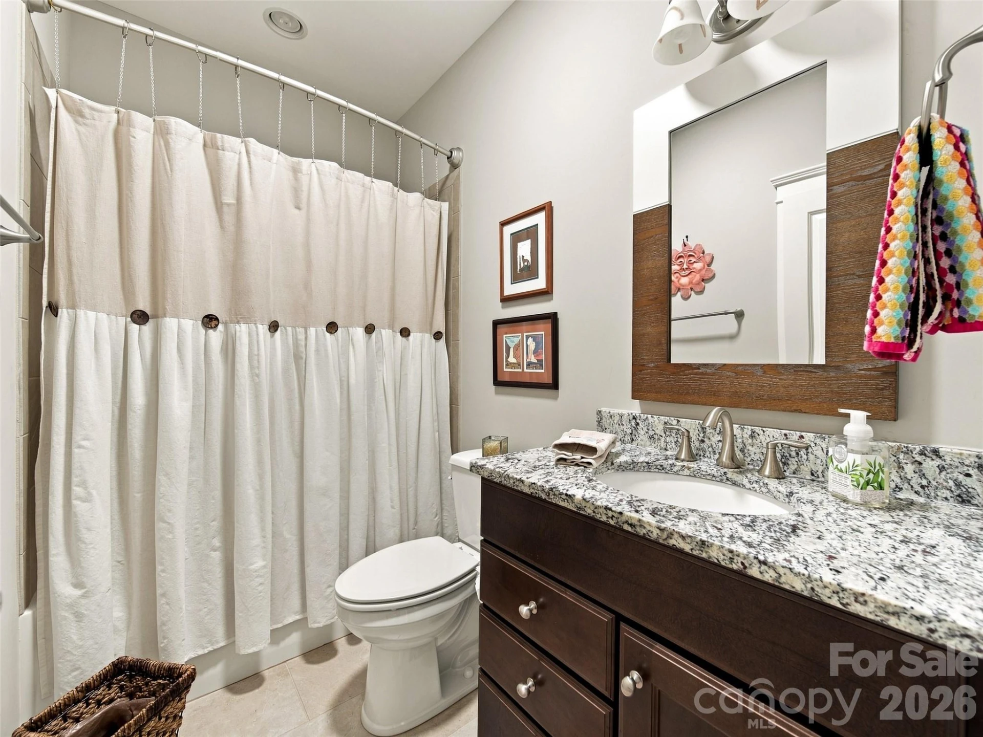 40 Buckhorn Gap Road - Photo 23