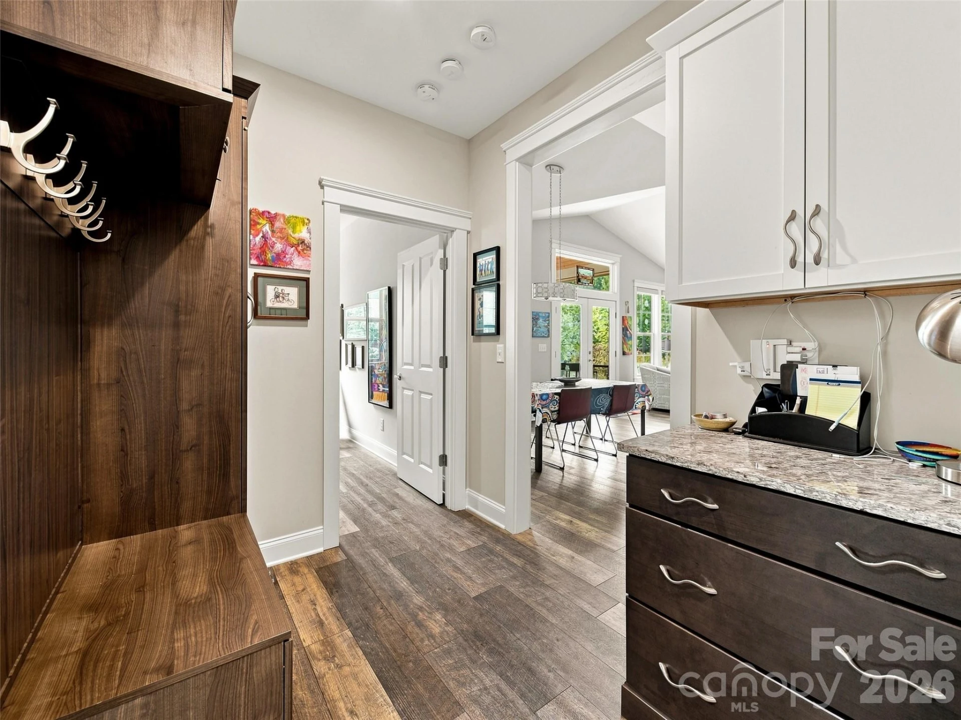 40 Buckhorn Gap Road - Photo 25