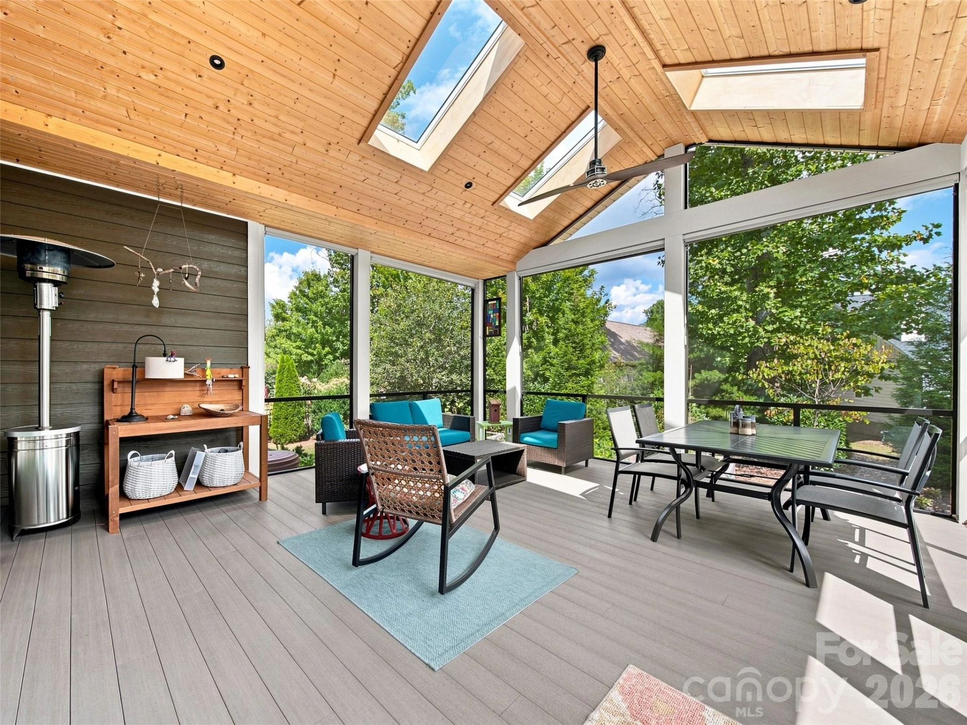 40 Buckhorn Gap Road - Photo 26
