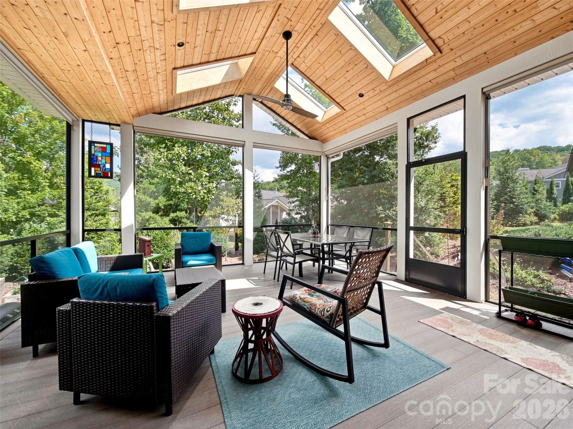 40 Buckhorn Gap Road - Photo 27