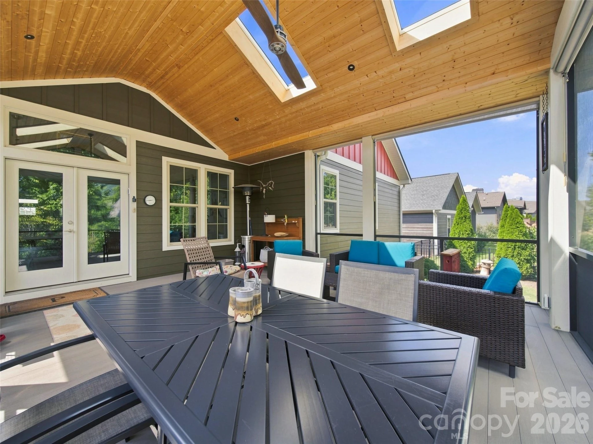 40 Buckhorn Gap Road - Photo 28