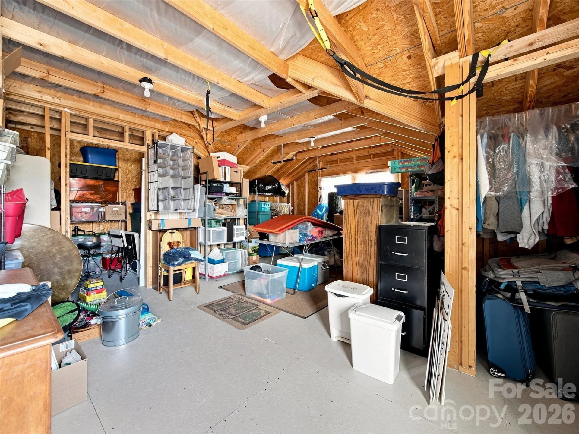 40 Buckhorn Gap Road - Photo 30