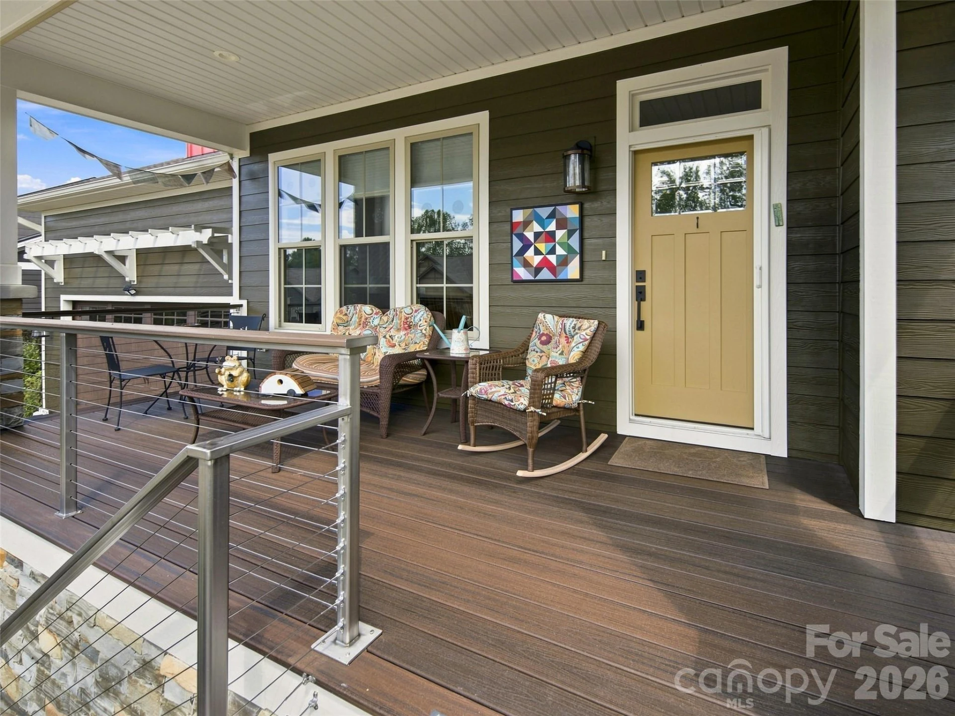 40 Buckhorn Gap Road - Photo 31