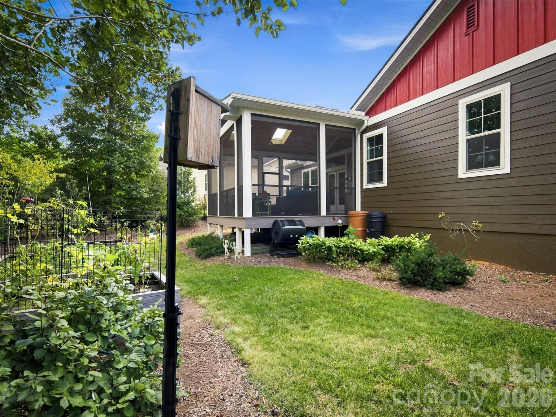 40 Buckhorn Gap Road - Photo 32
