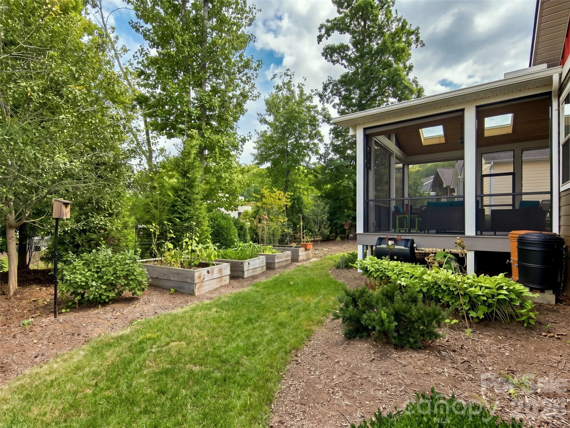 40 Buckhorn Gap Road - Photo 33