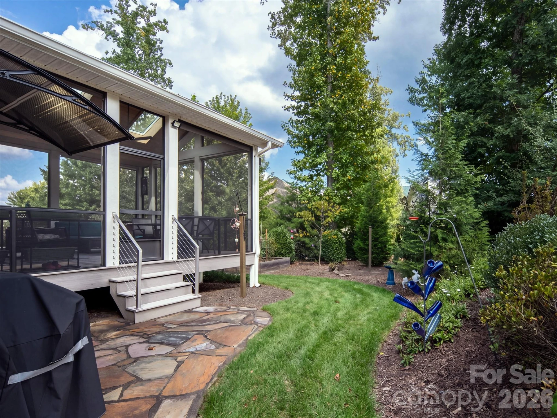 40 Buckhorn Gap Road - Photo 34
