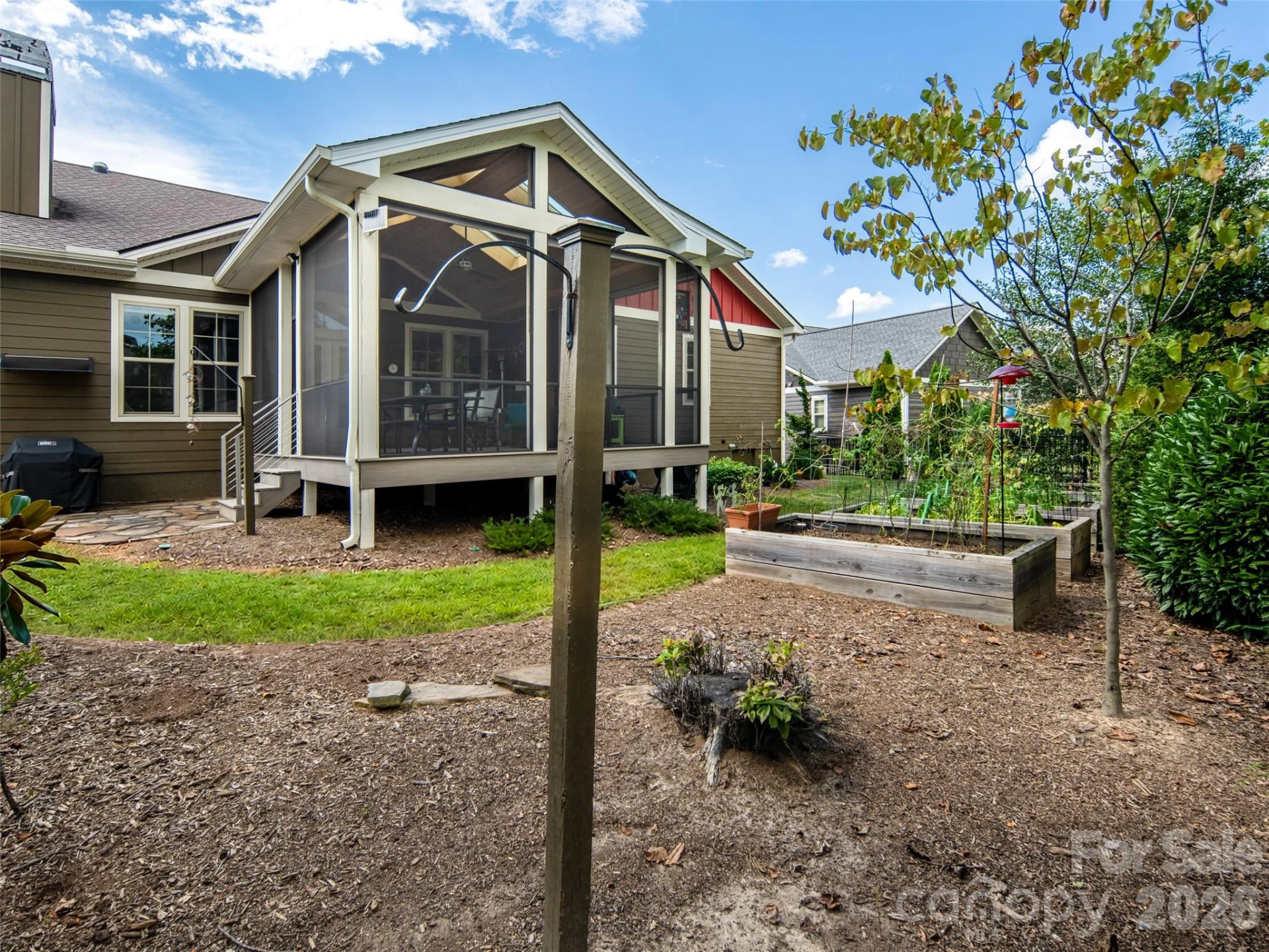 40 Buckhorn Gap Road - Photo 35