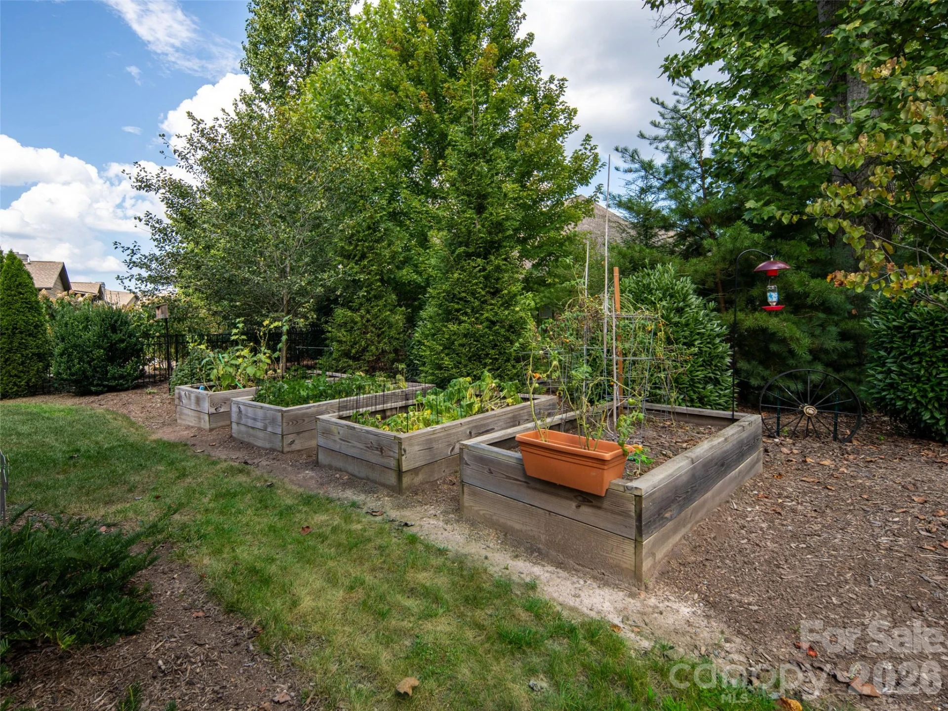 40 Buckhorn Gap Road - Photo 36