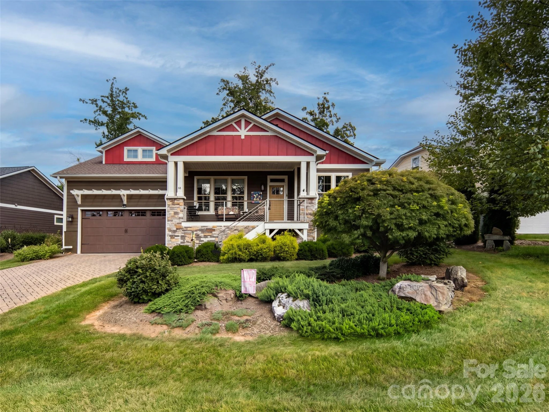 40 Buckhorn Gap Road - Photo 37
