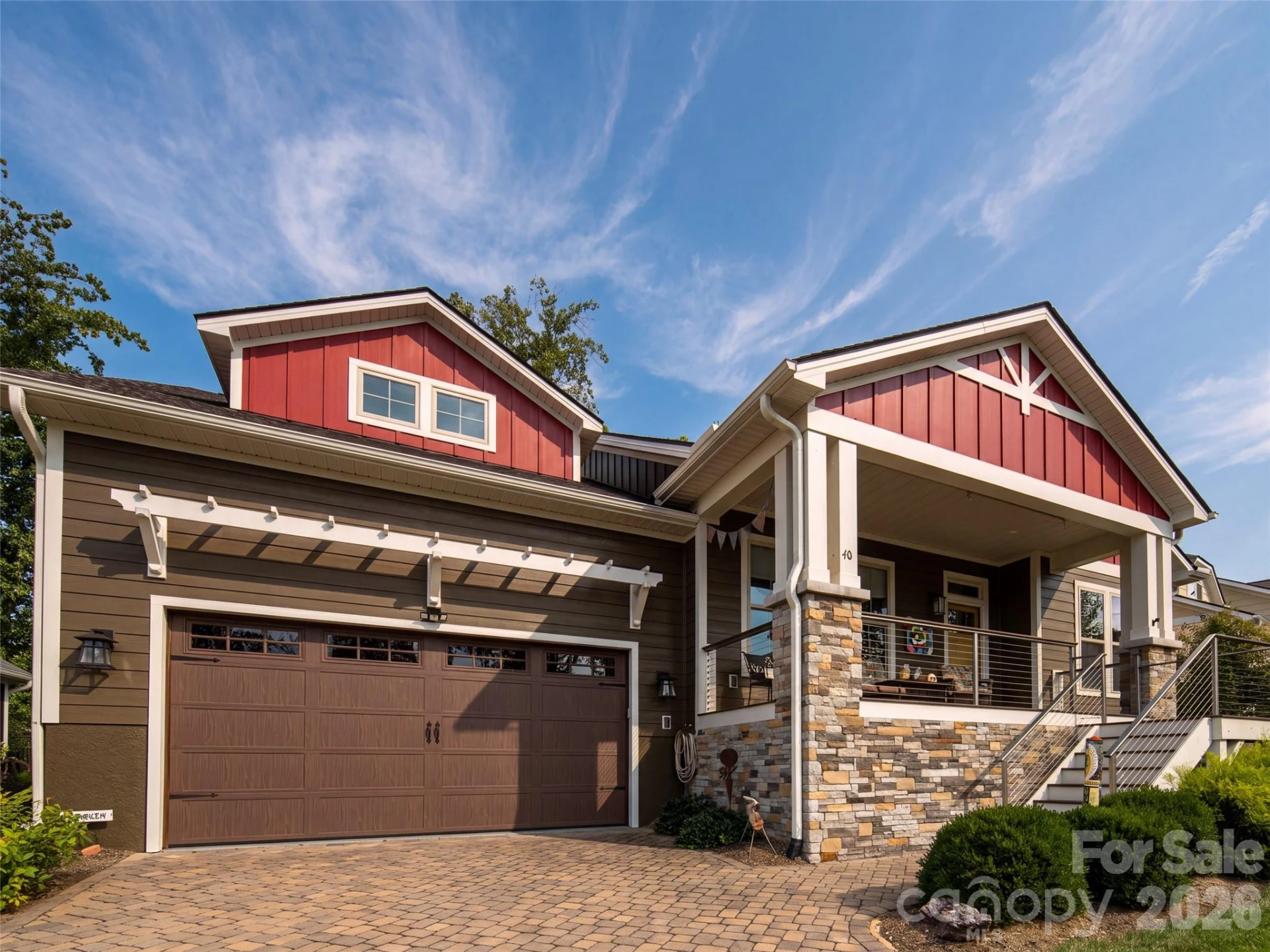 40 Buckhorn Gap Road - Photo 38
