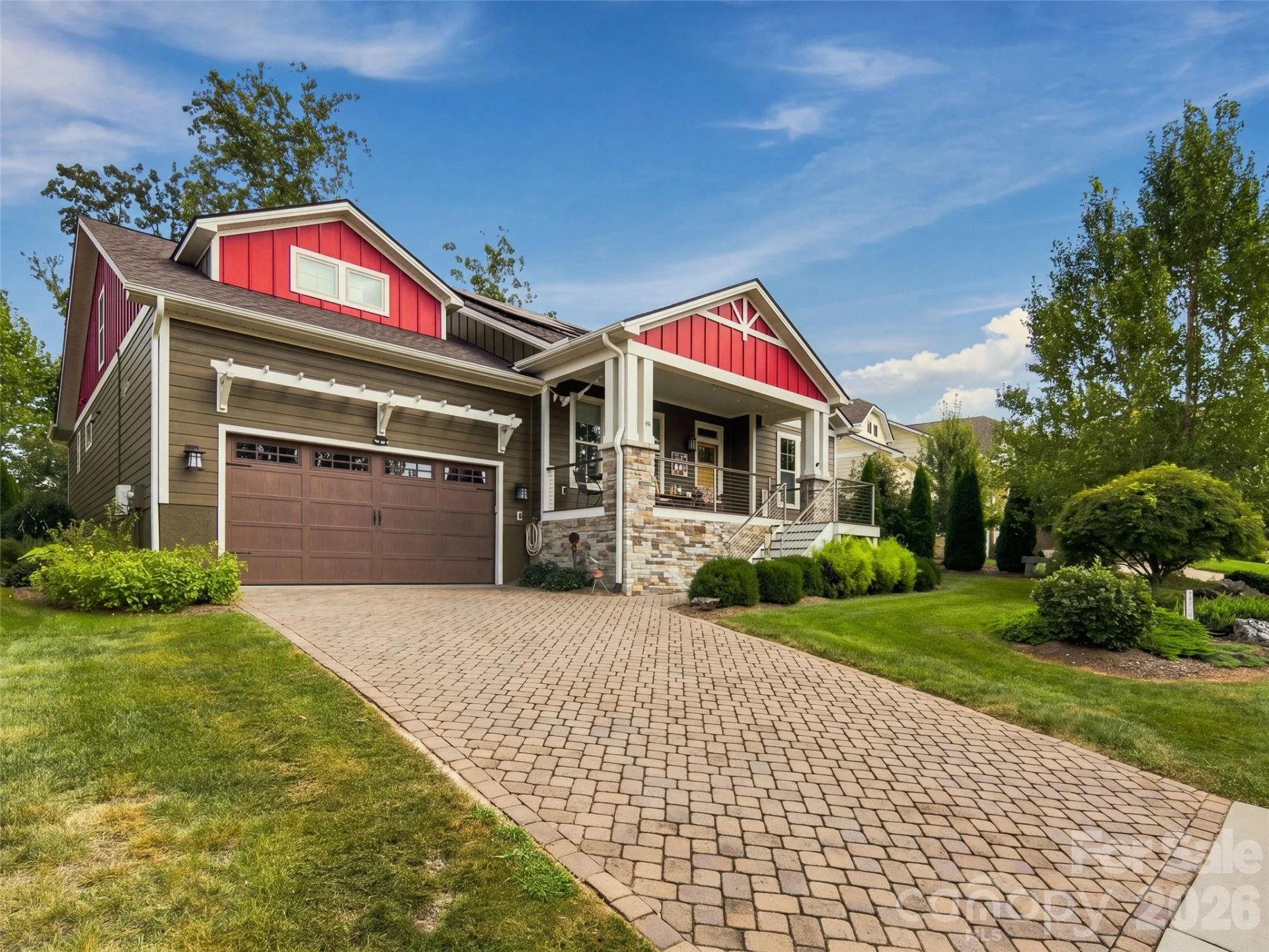 40 Buckhorn Gap Road - Photo 39