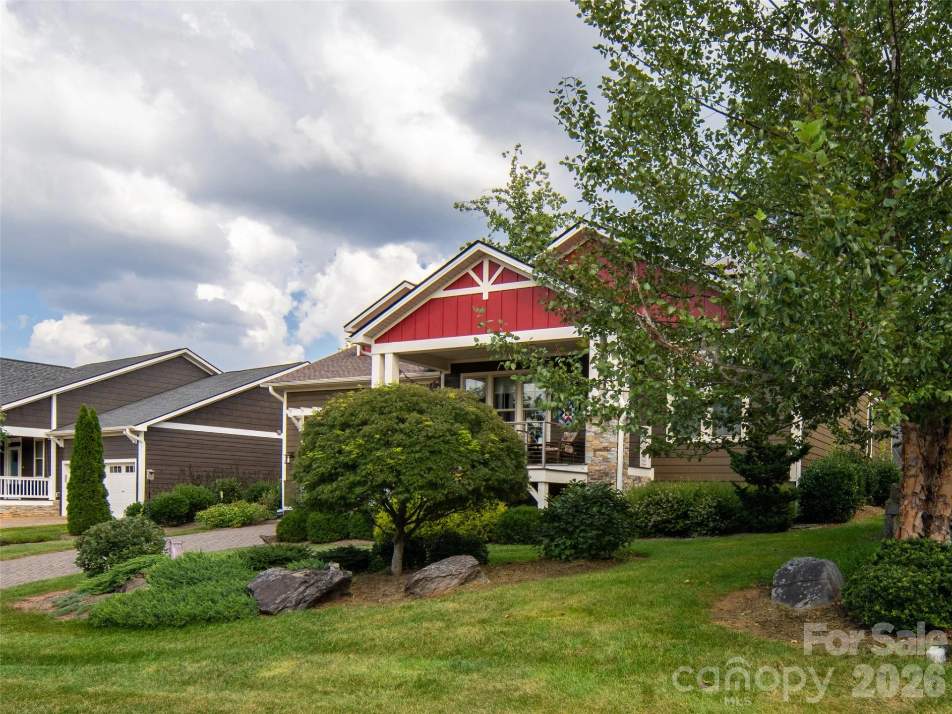 40 Buckhorn Gap Road - Photo 40