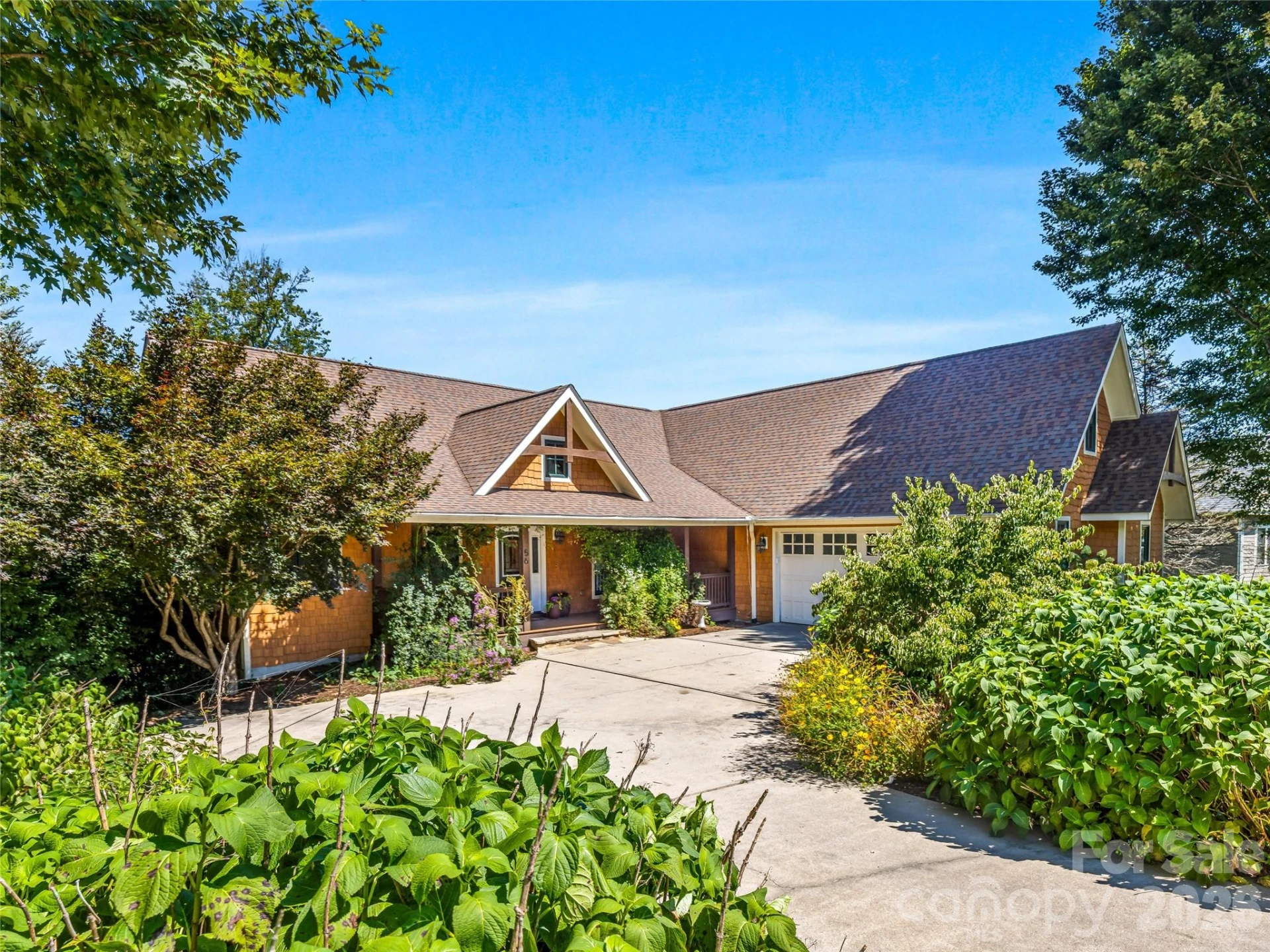 56 Devonshire Drive