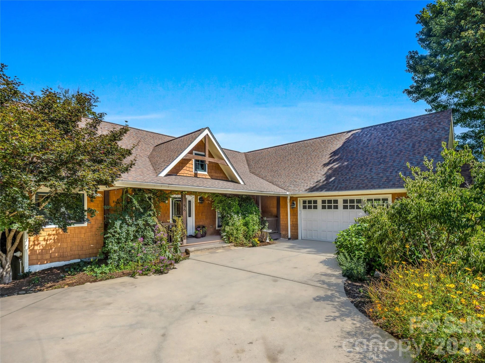 56 Devonshire Drive - Photo 2