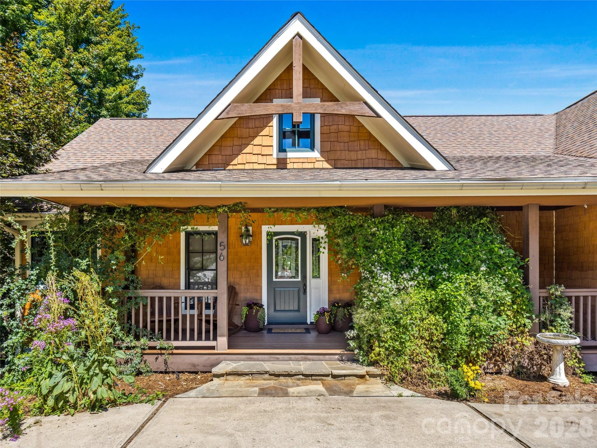 56 Devonshire Drive - Photo 3
