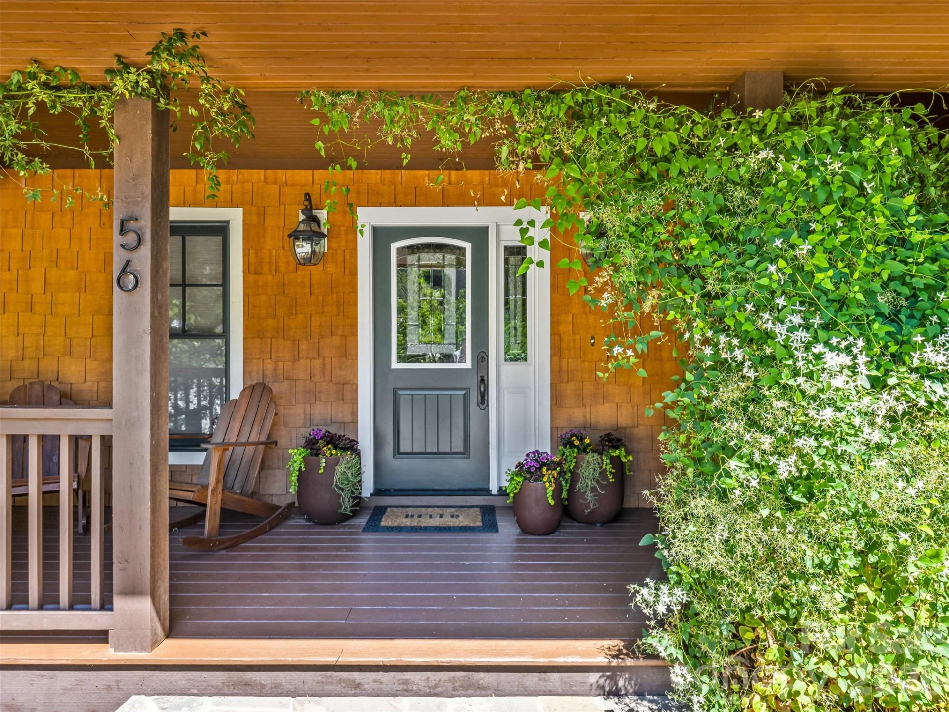 56 Devonshire Drive - Photo 4