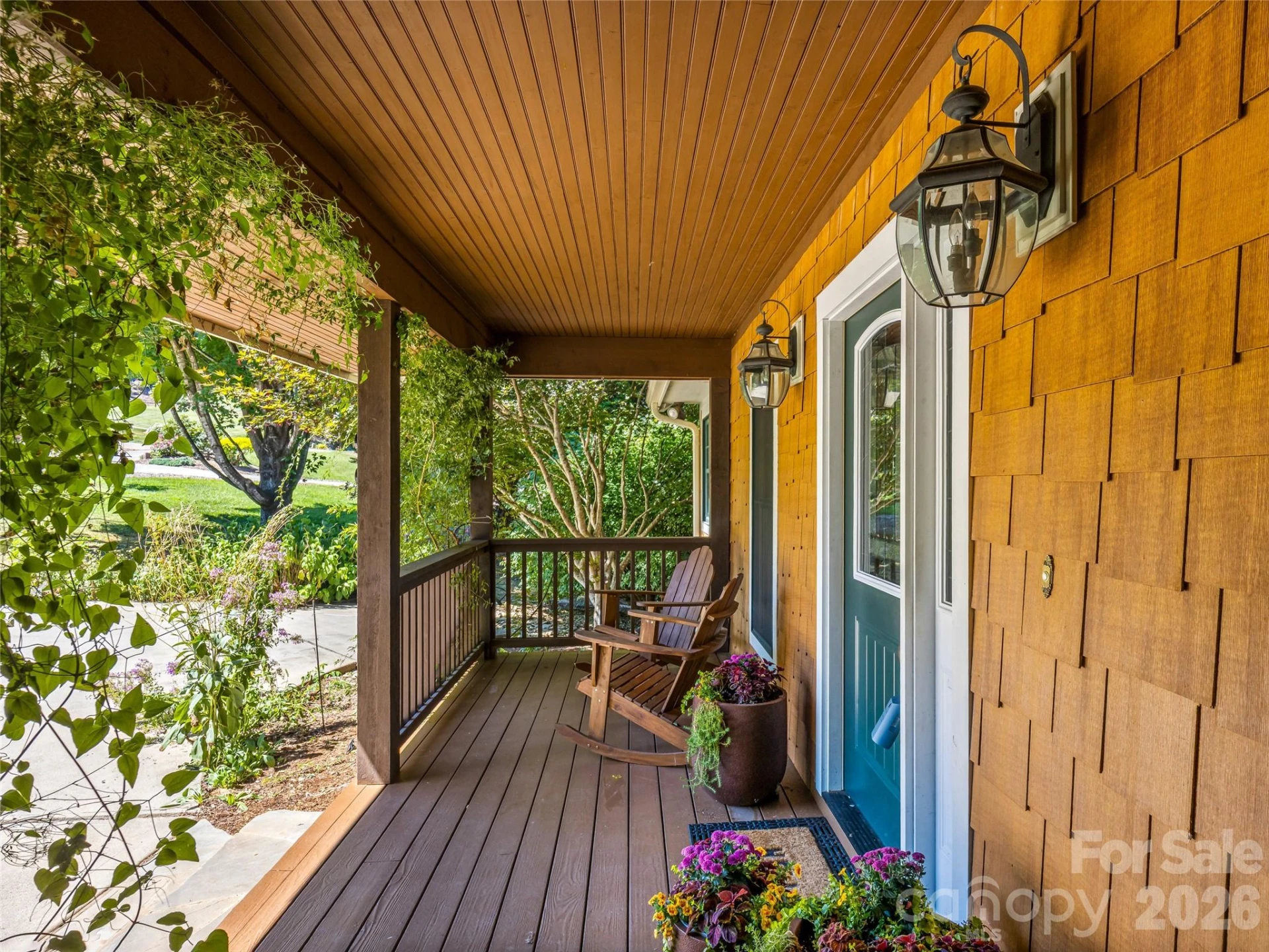 56 Devonshire Drive - Photo 5