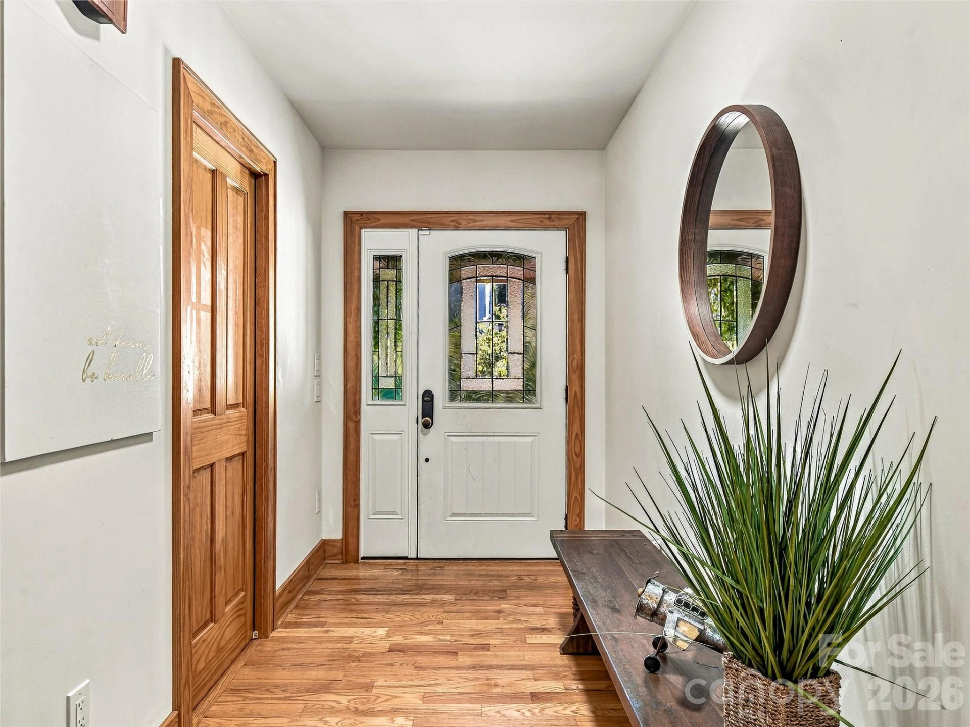 56 Devonshire Drive - Photo 6