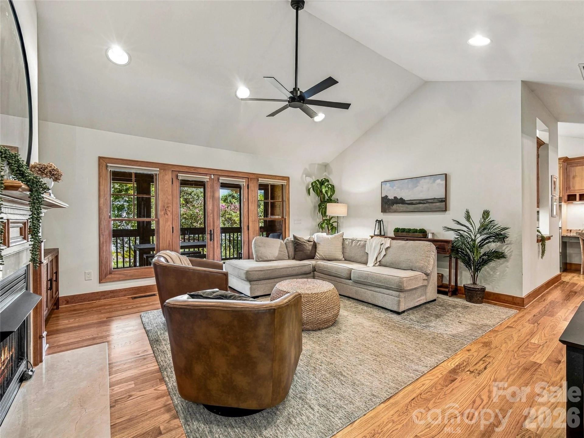 56 Devonshire Drive - Photo 7