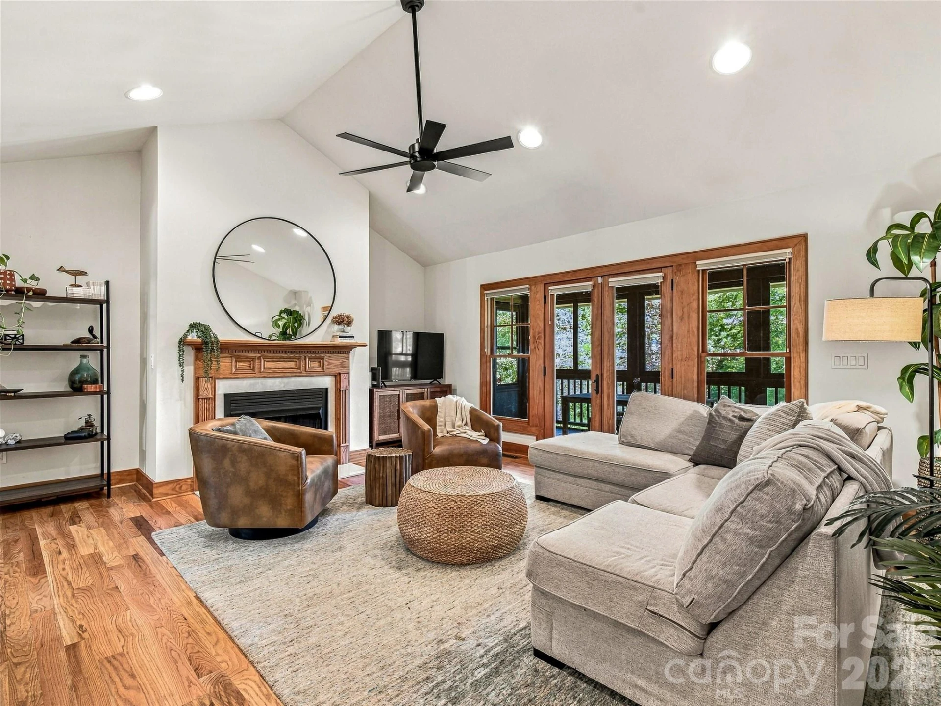 56 Devonshire Drive - Photo 8