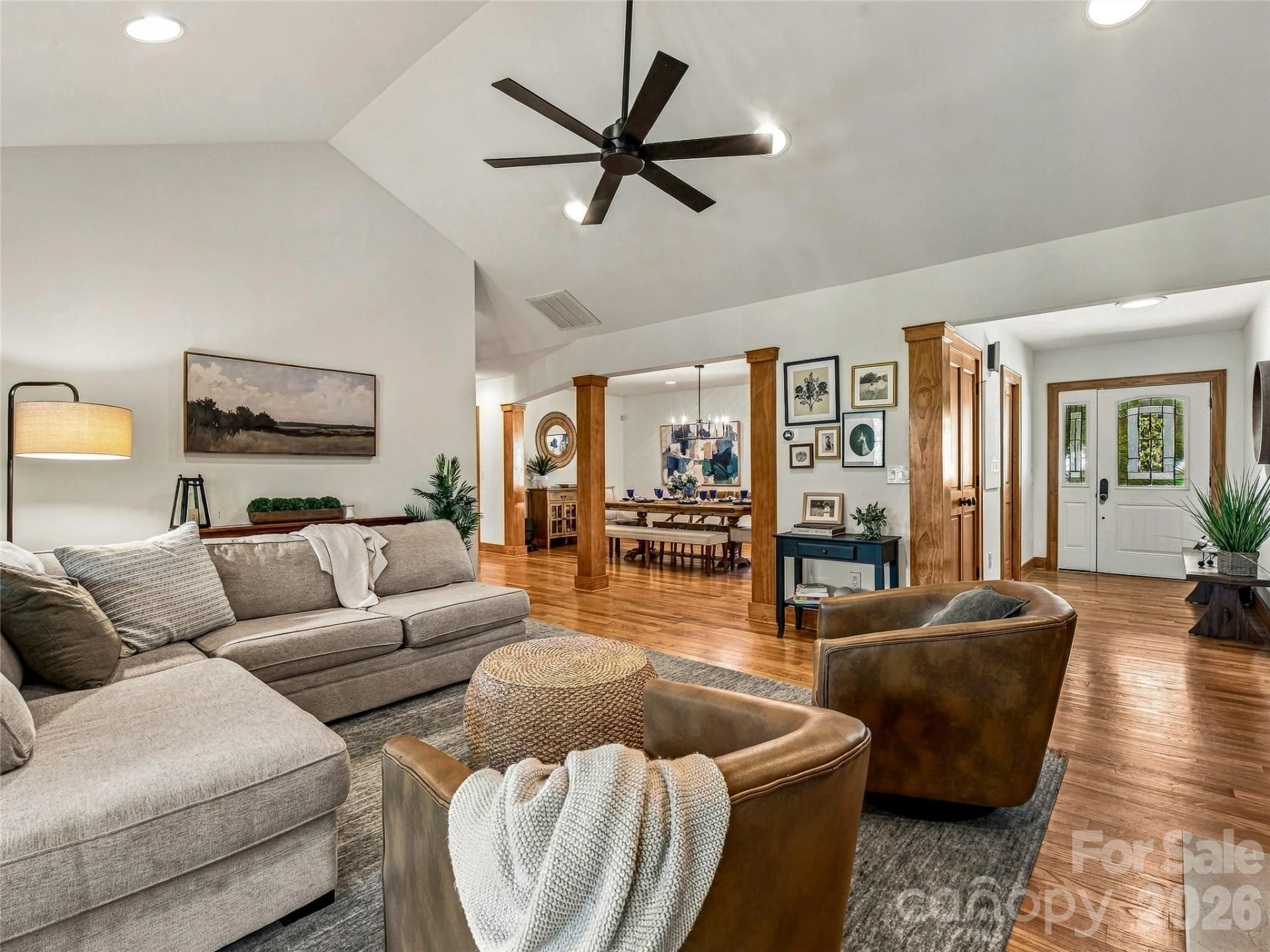 56 Devonshire Drive - Photo 9