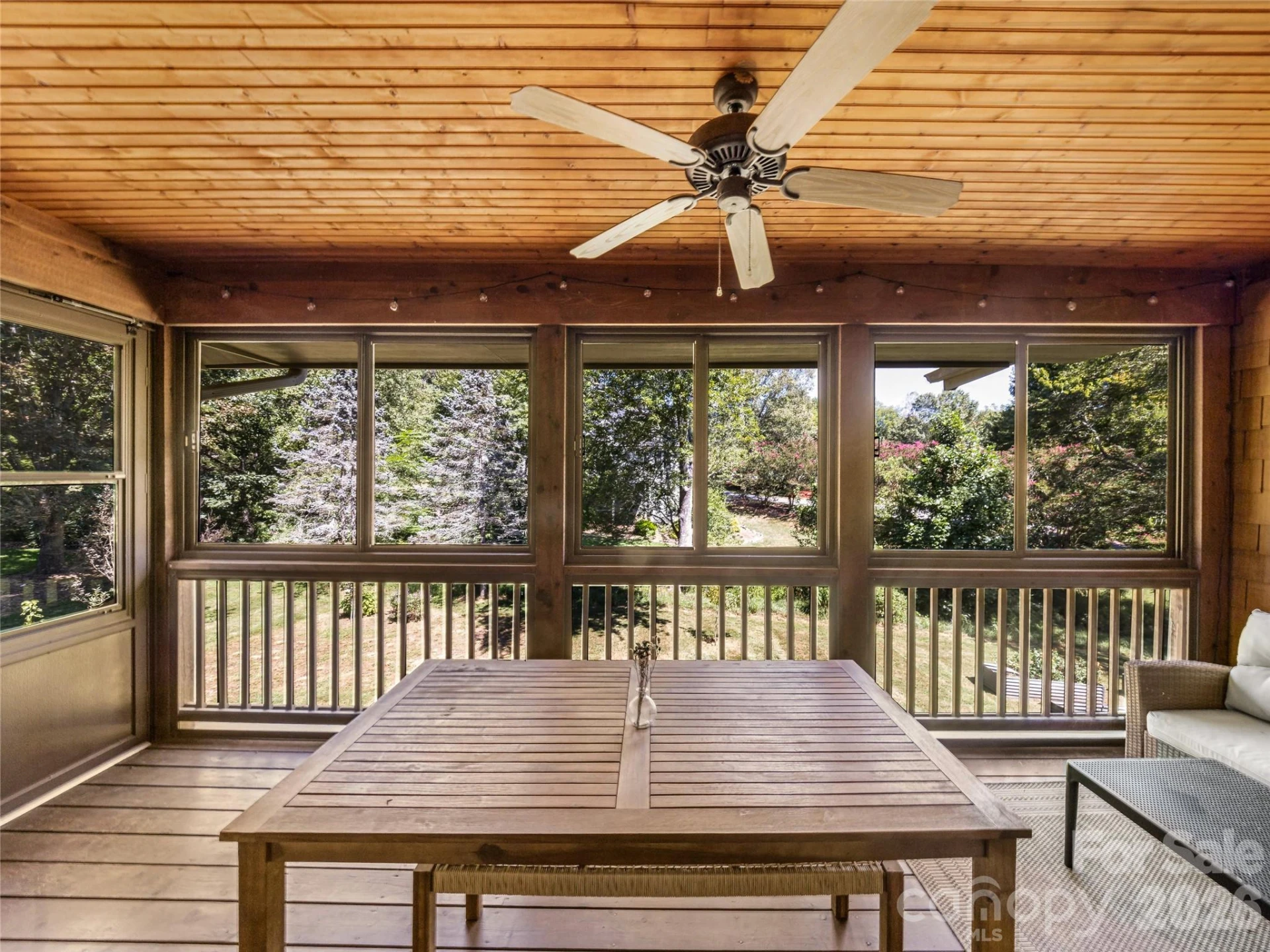 56 Devonshire Drive - Photo 10