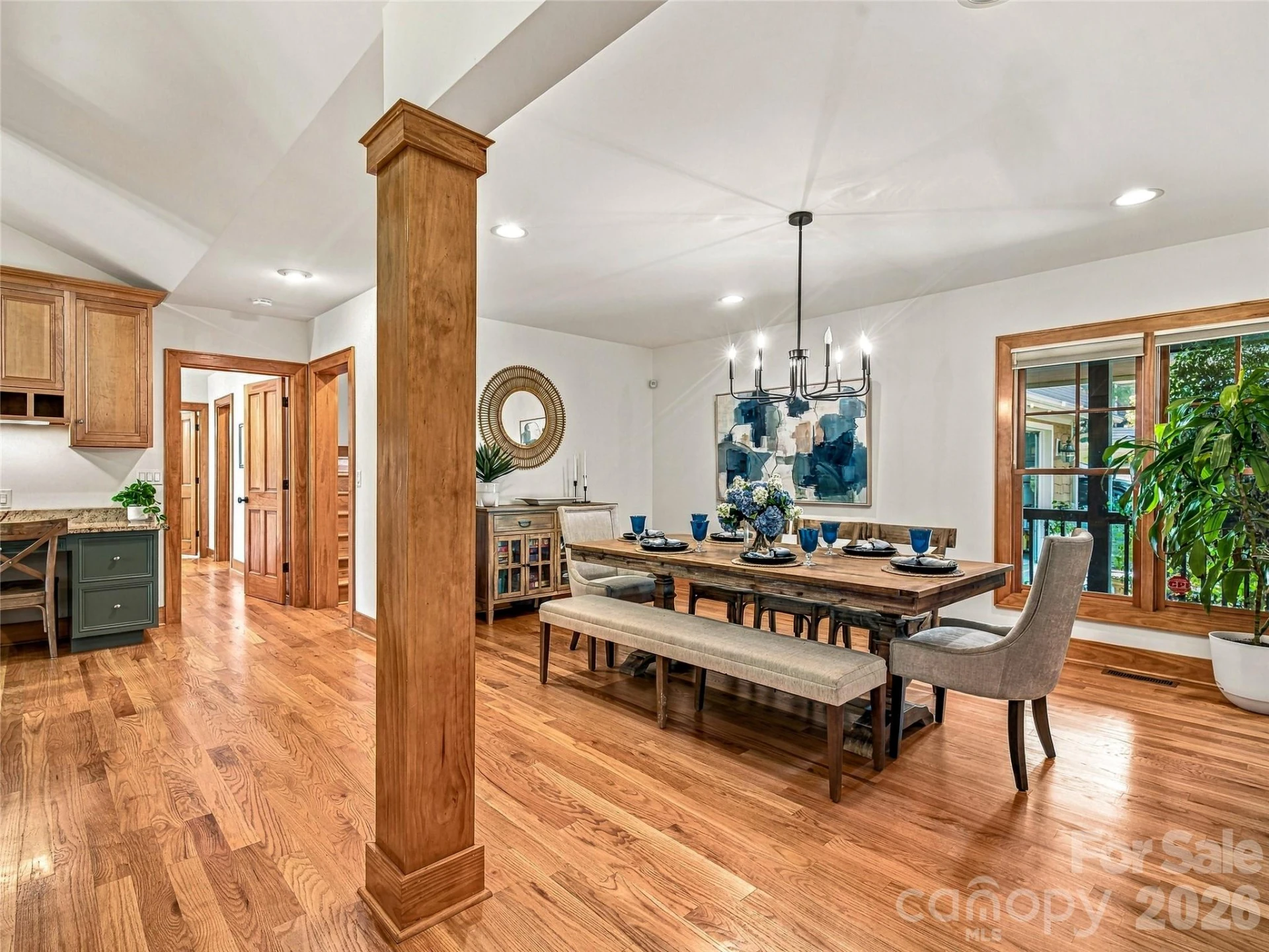 56 Devonshire Drive - Photo 11