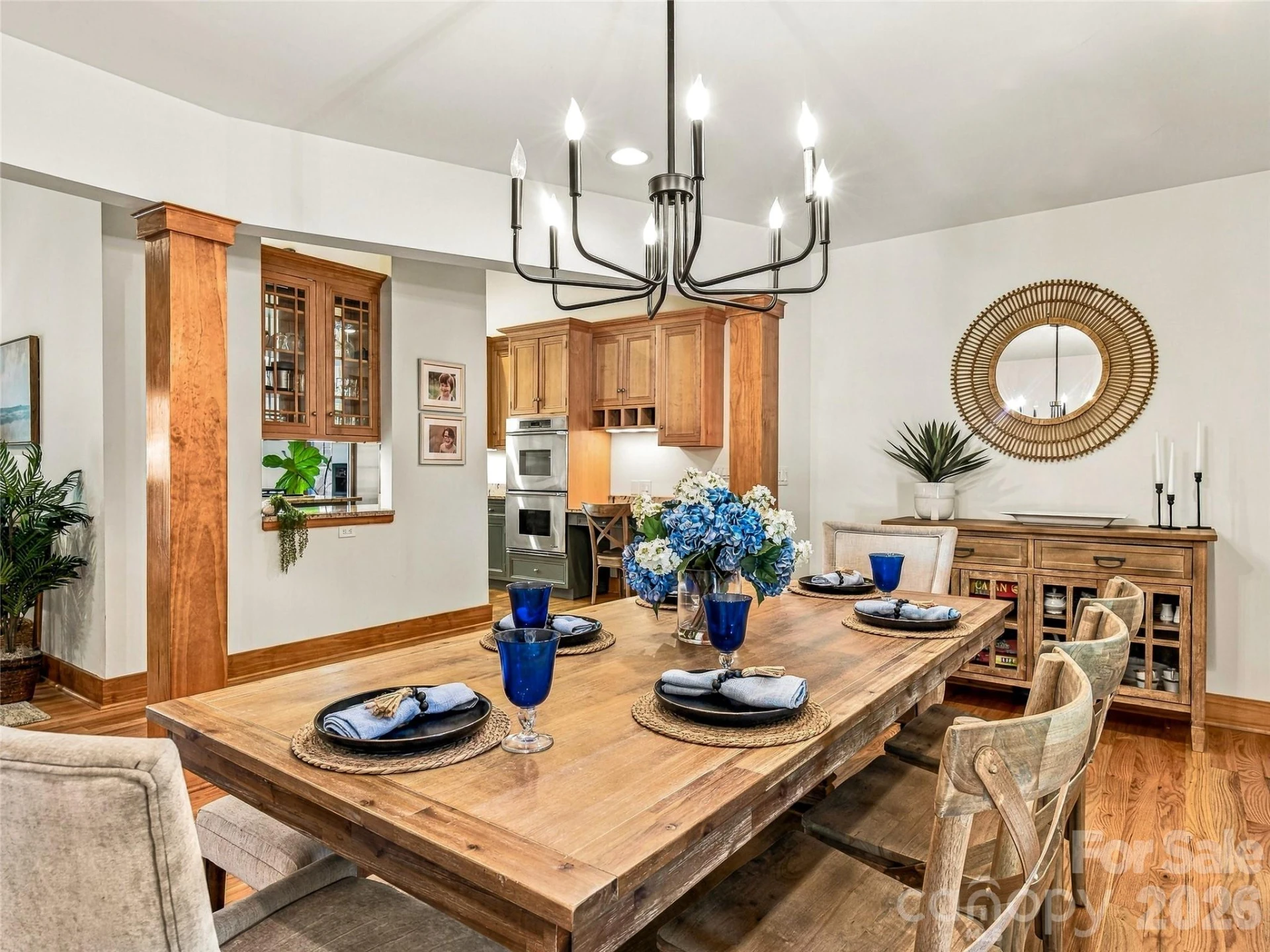 56 Devonshire Drive - Photo 12