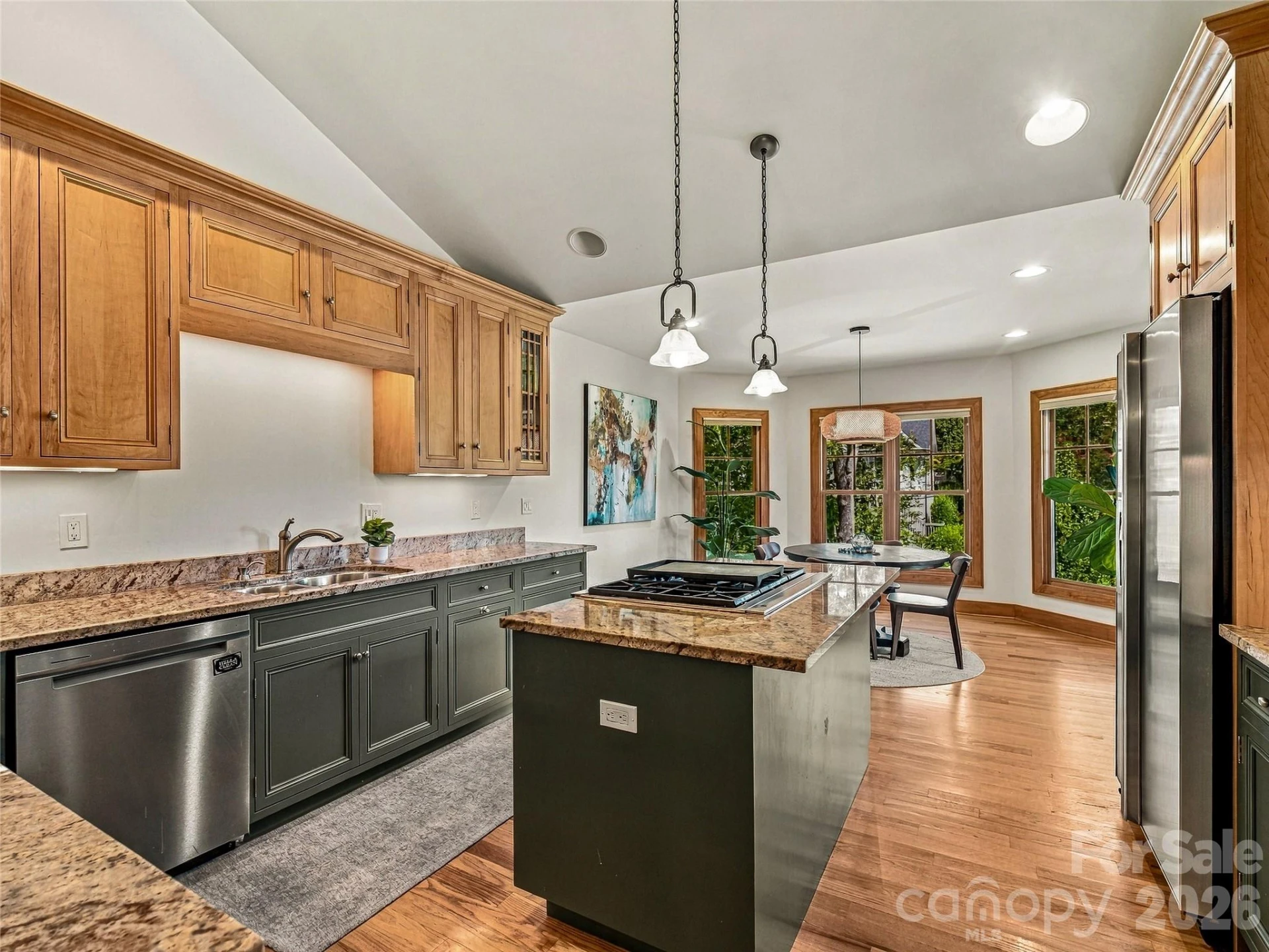 56 Devonshire Drive - Photo 13
