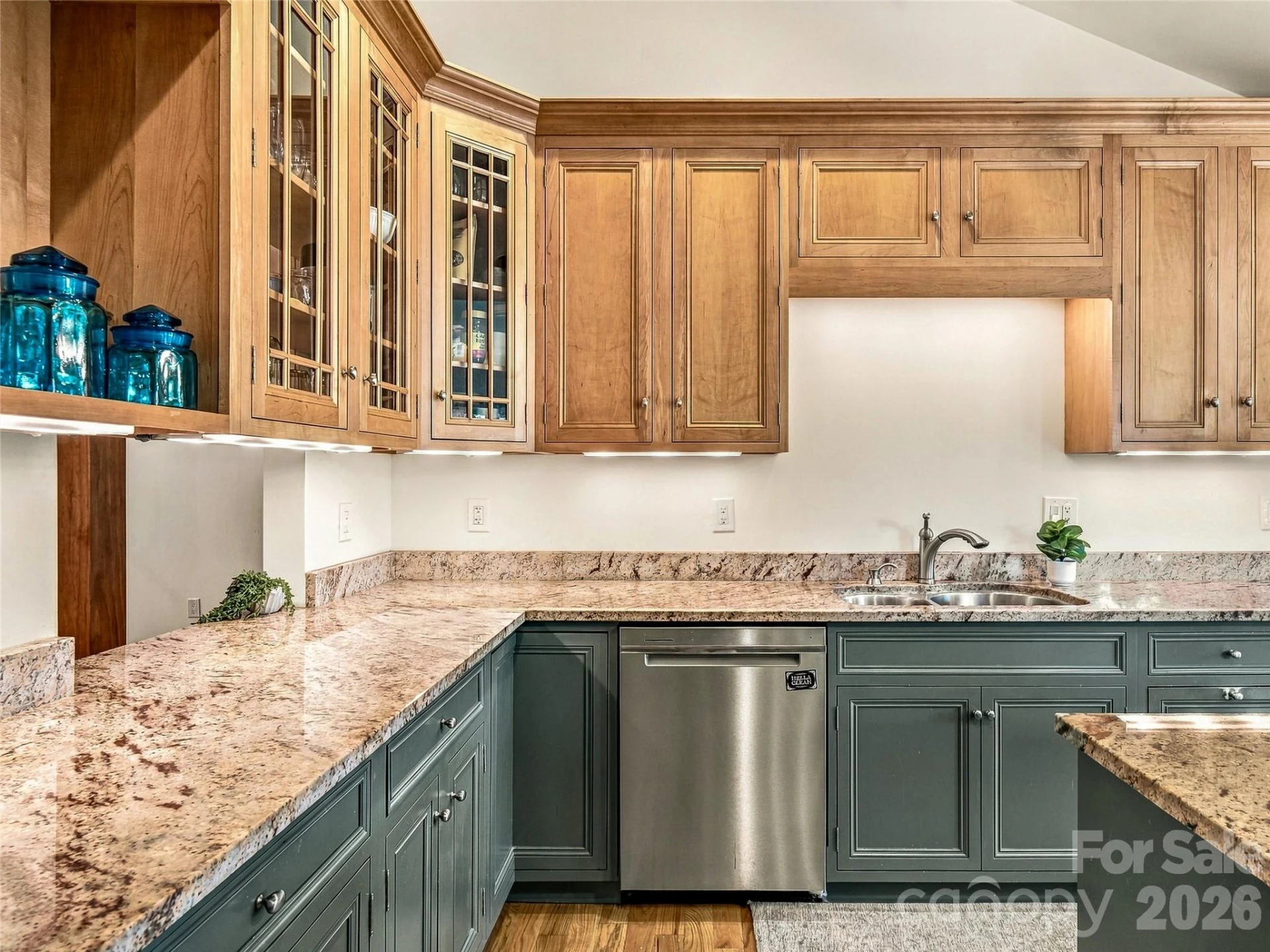 56 Devonshire Drive - Photo 14