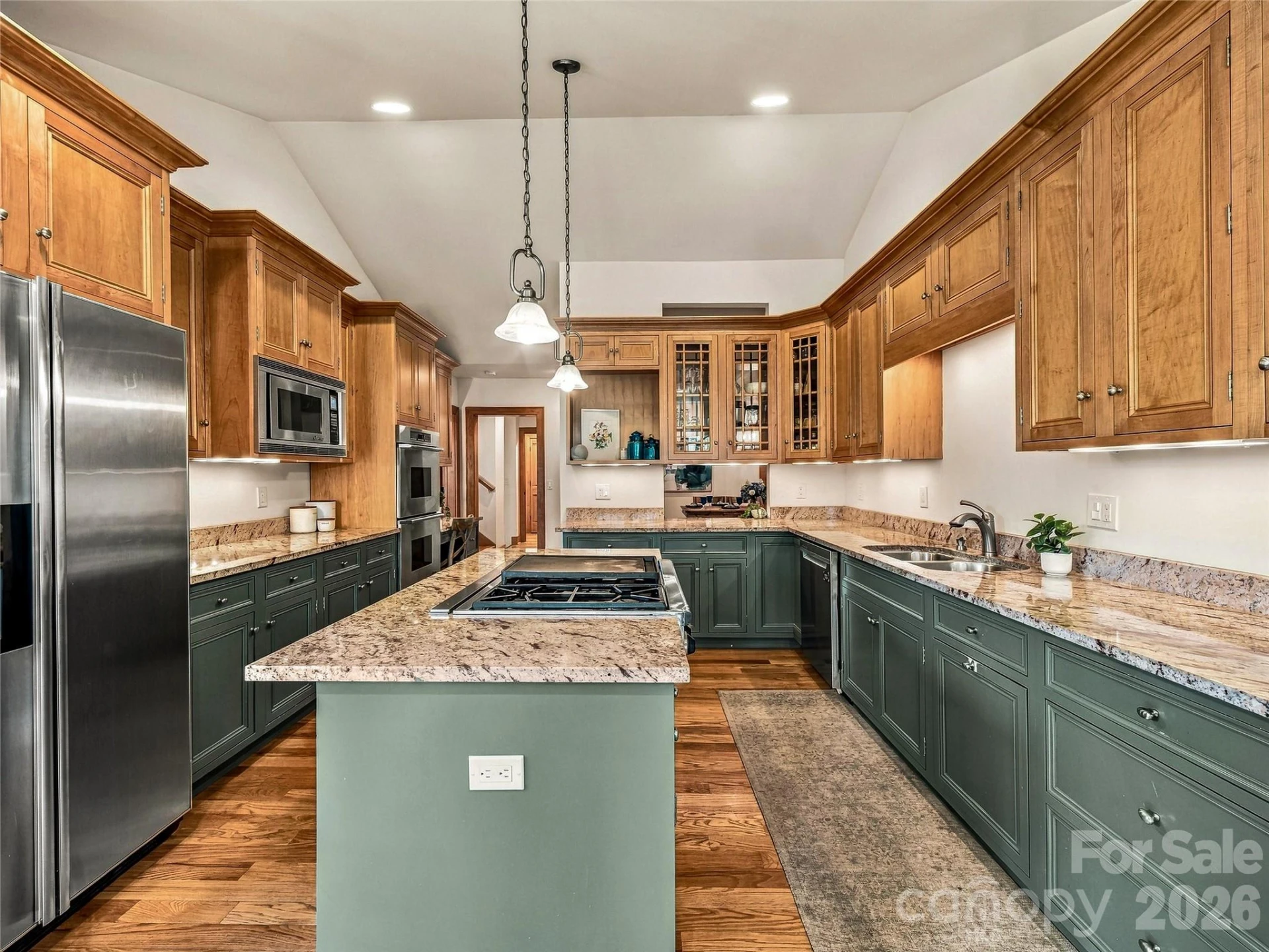 56 Devonshire Drive - Photo 15