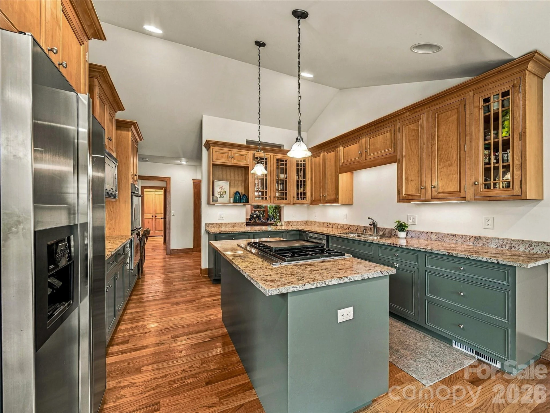 56 Devonshire Drive - Photo 16