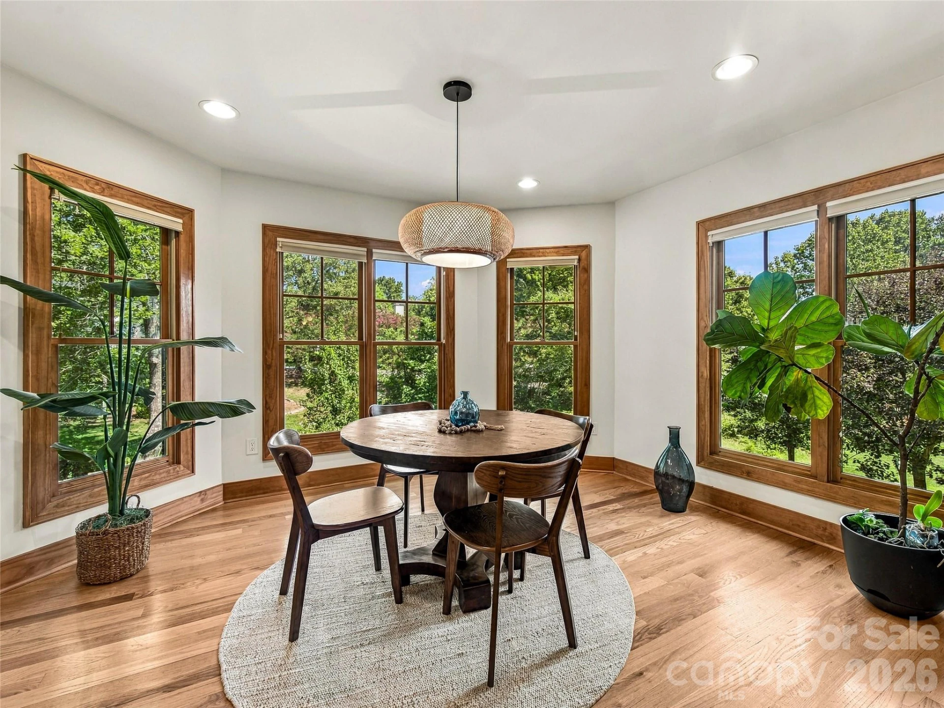 56 Devonshire Drive - Photo 17