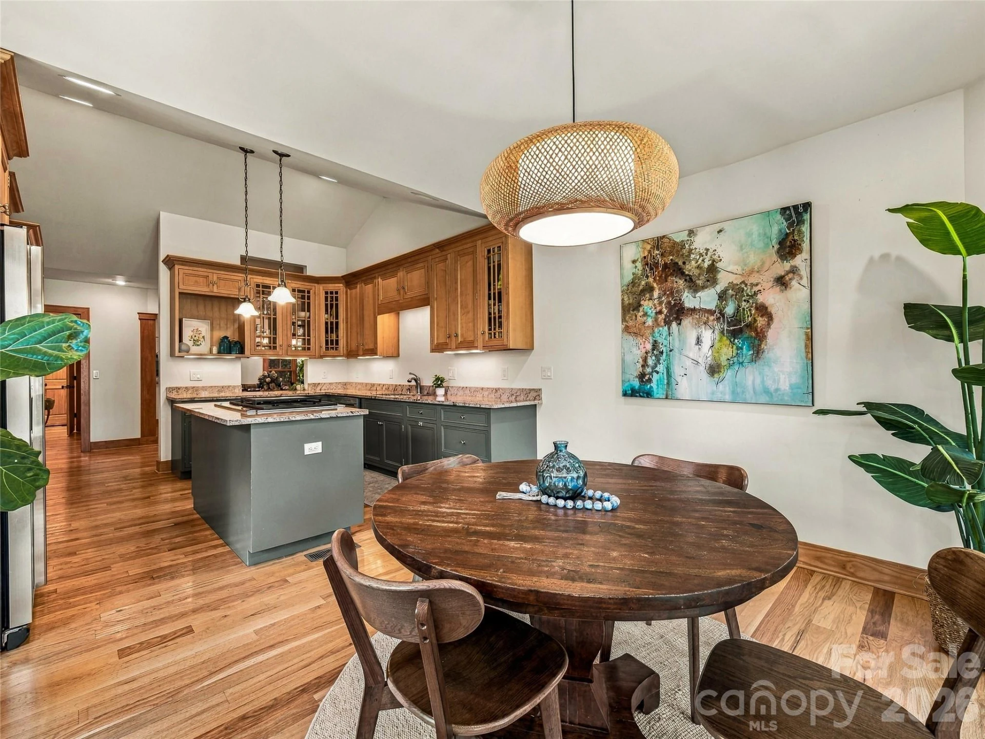 56 Devonshire Drive - Photo 18