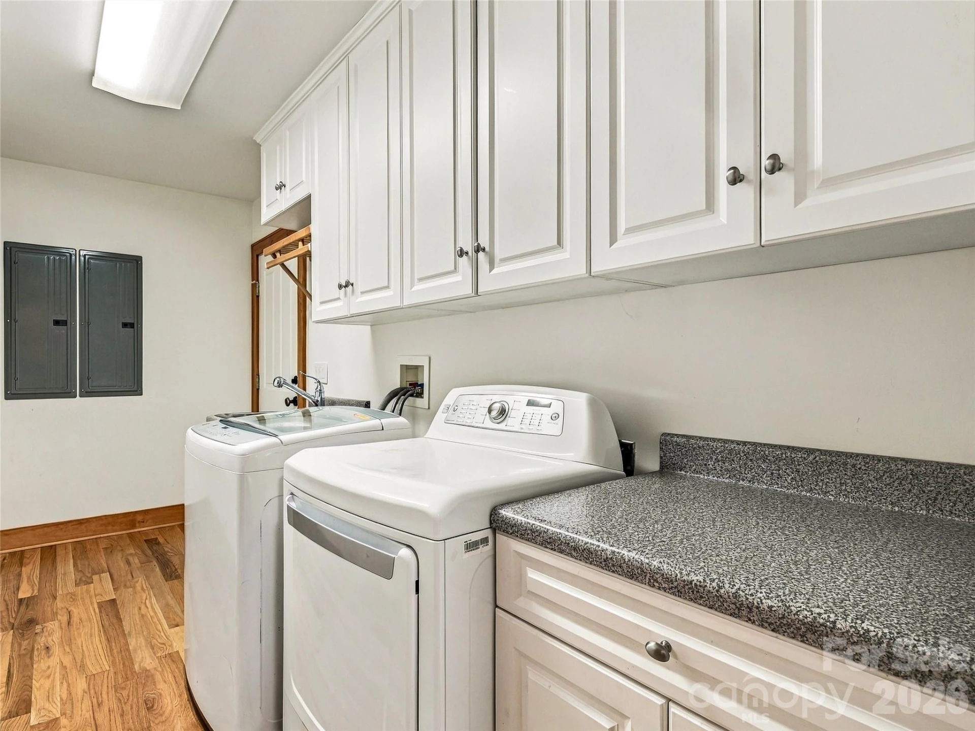 56 Devonshire Drive - Photo 19