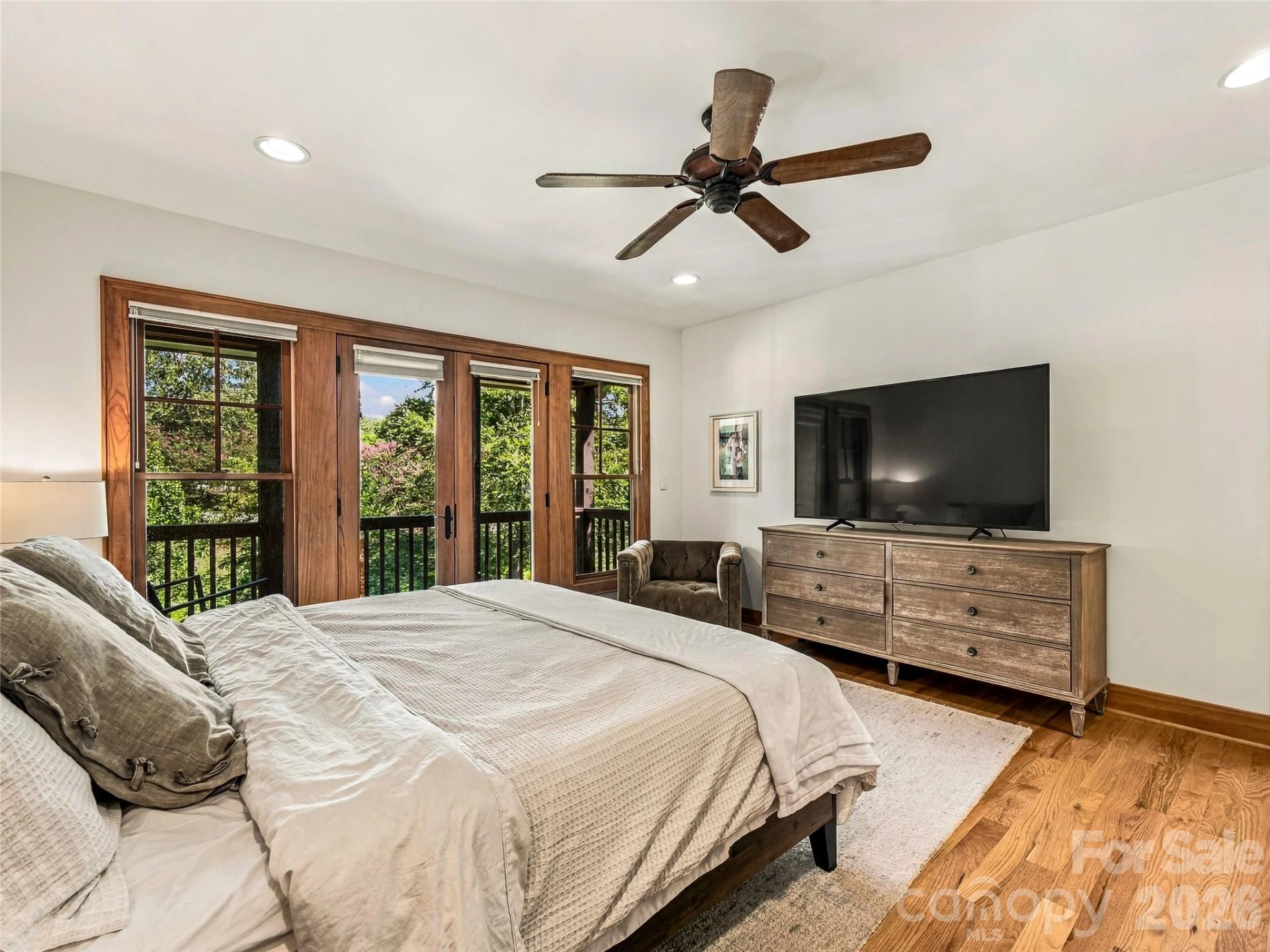 56 Devonshire Drive - Photo 20