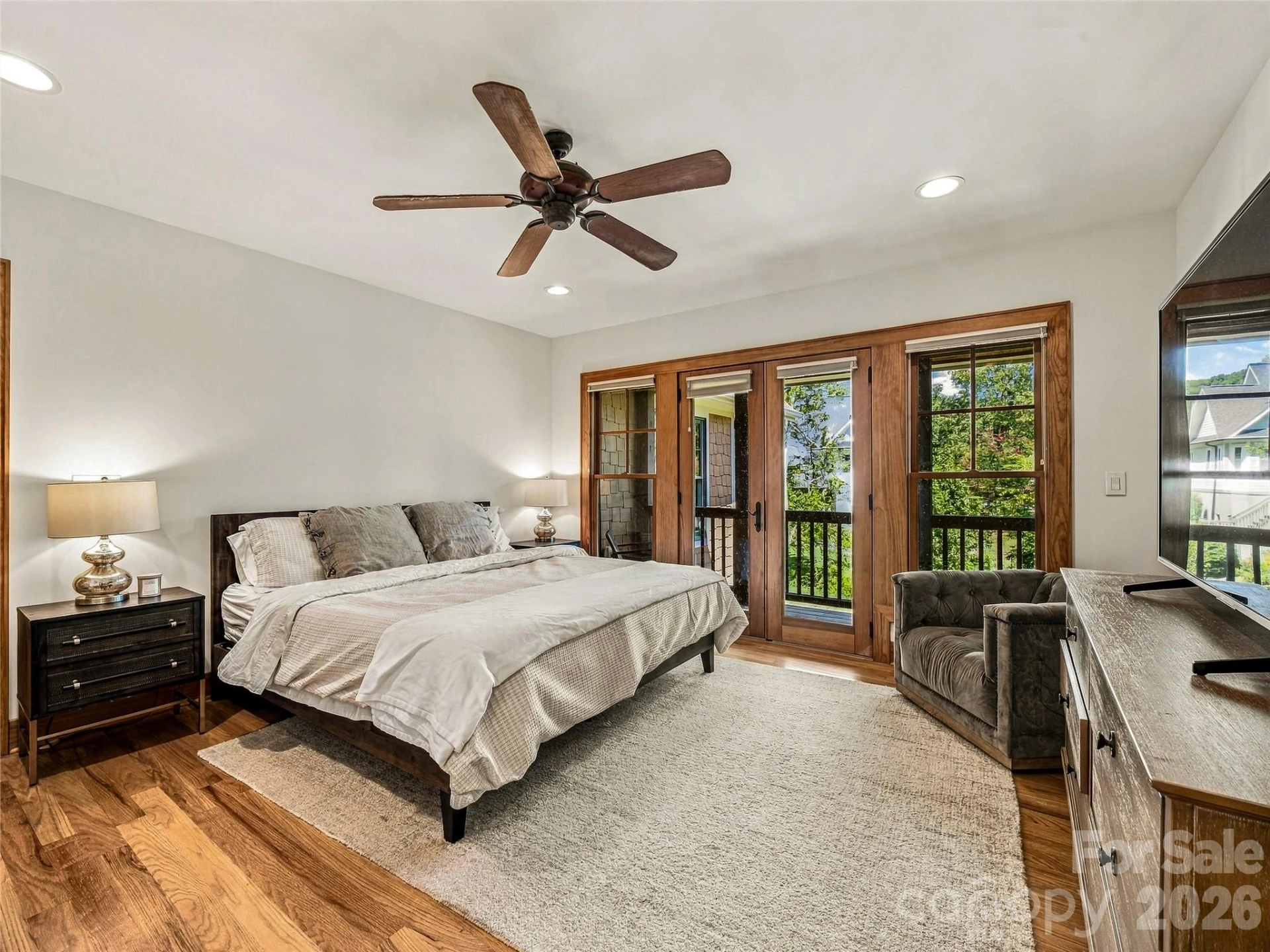 56 Devonshire Drive - Photo 21