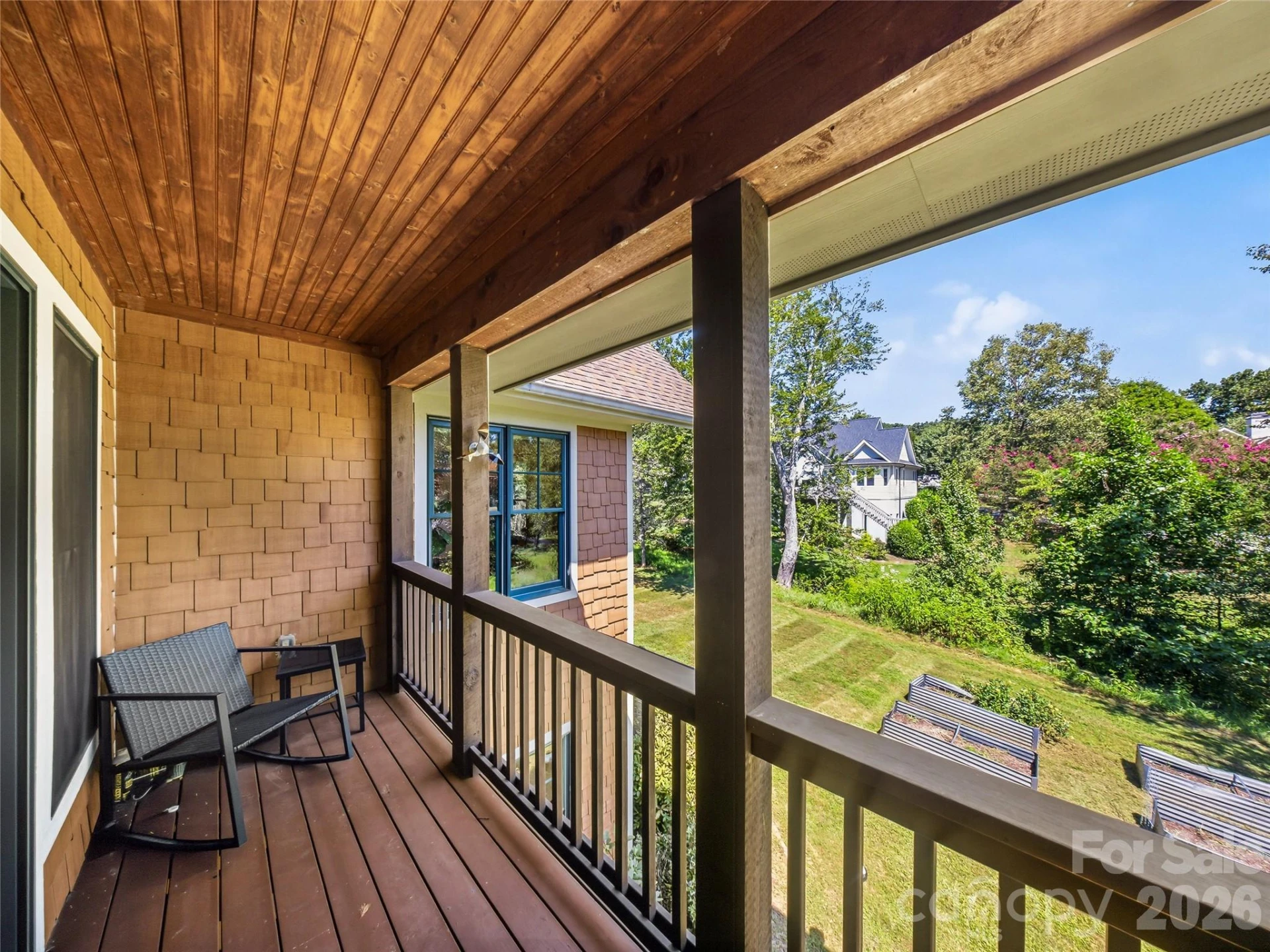 56 Devonshire Drive - Photo 22